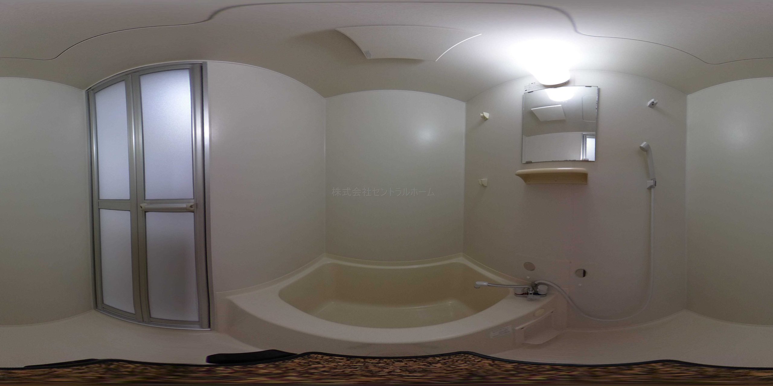 横田コーポⅠ R0014602.jpg