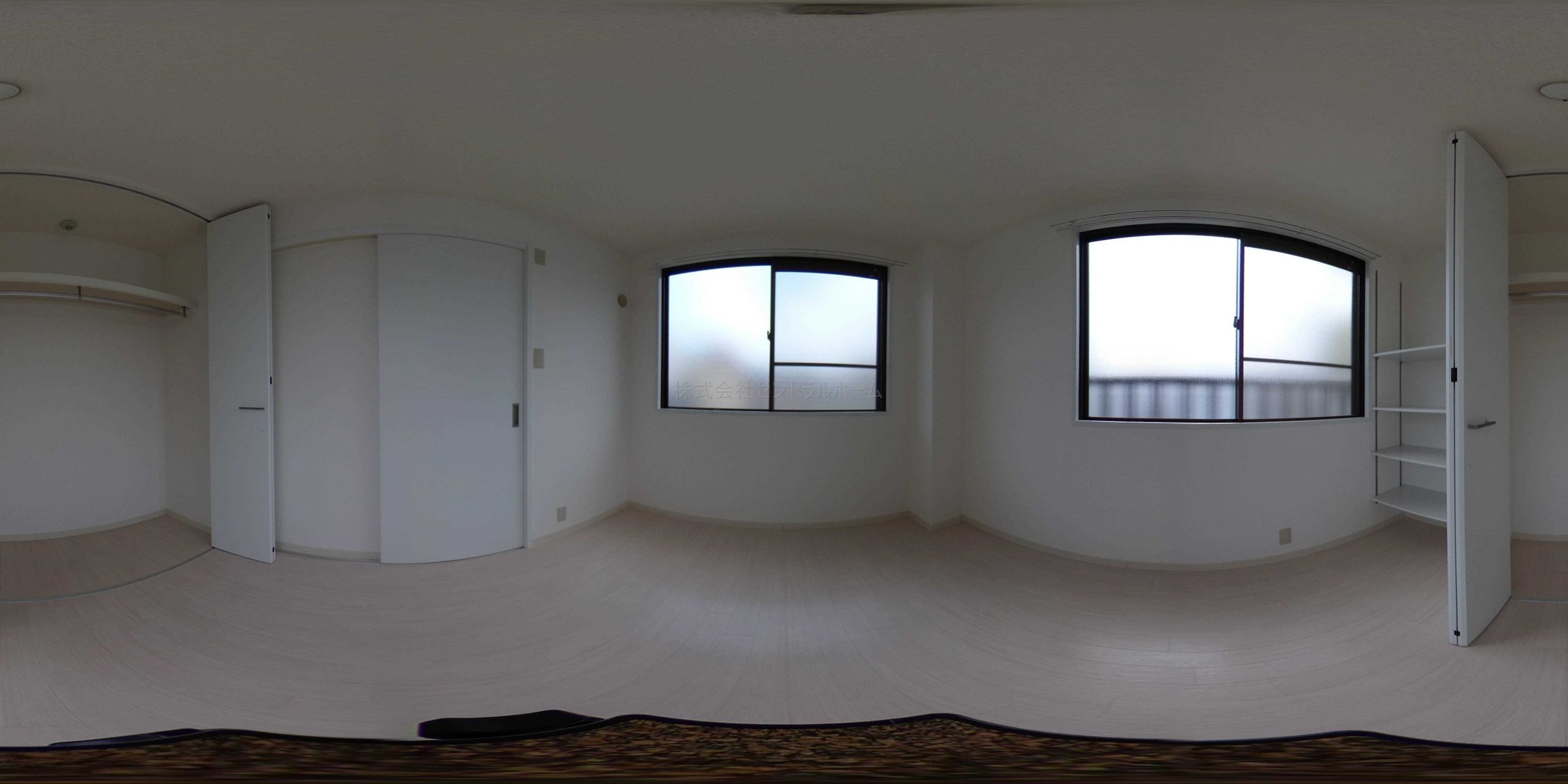 横田コーポⅠ R0014606.jpg