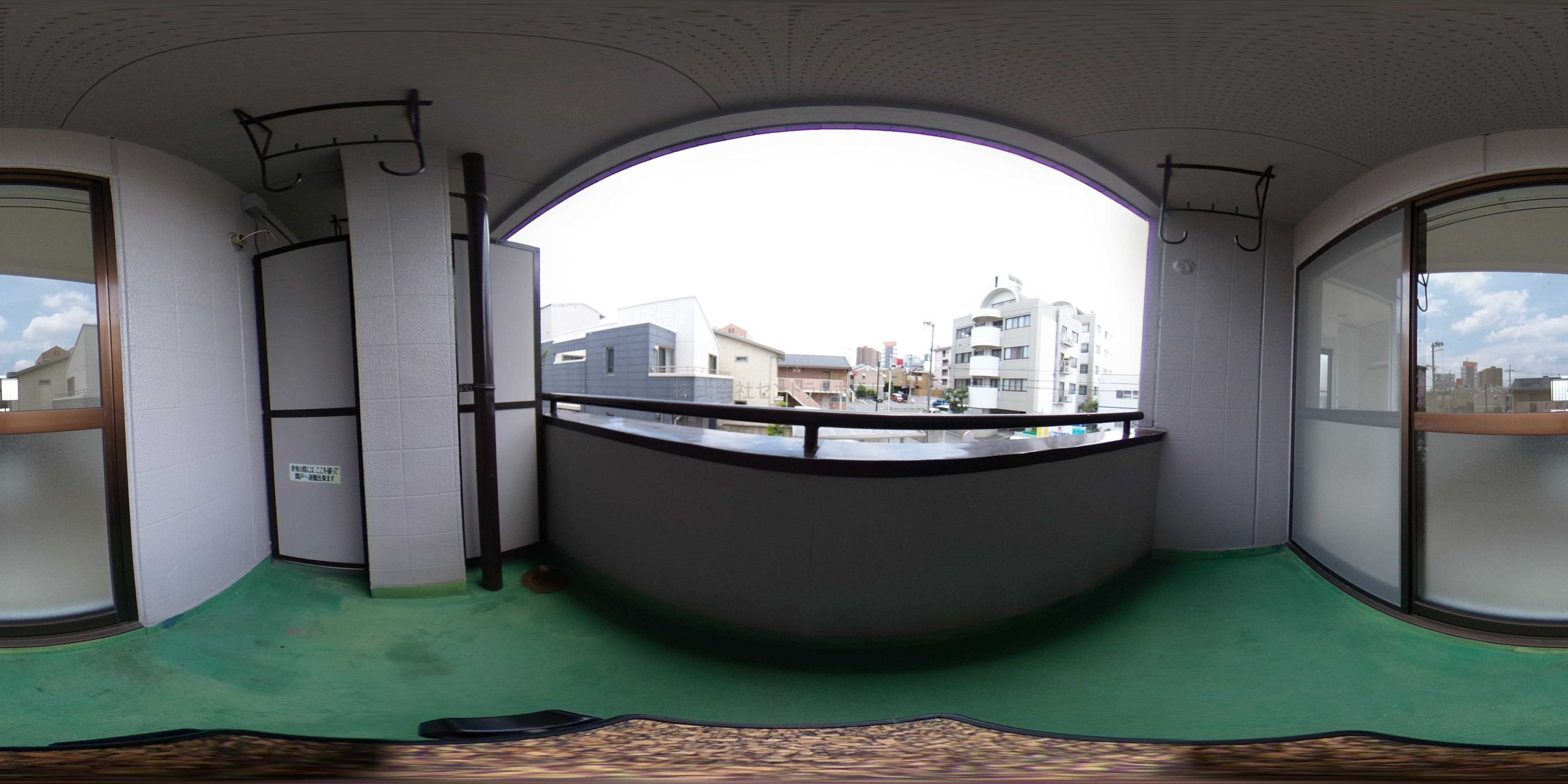横田コーポⅠ R0014607.jpg