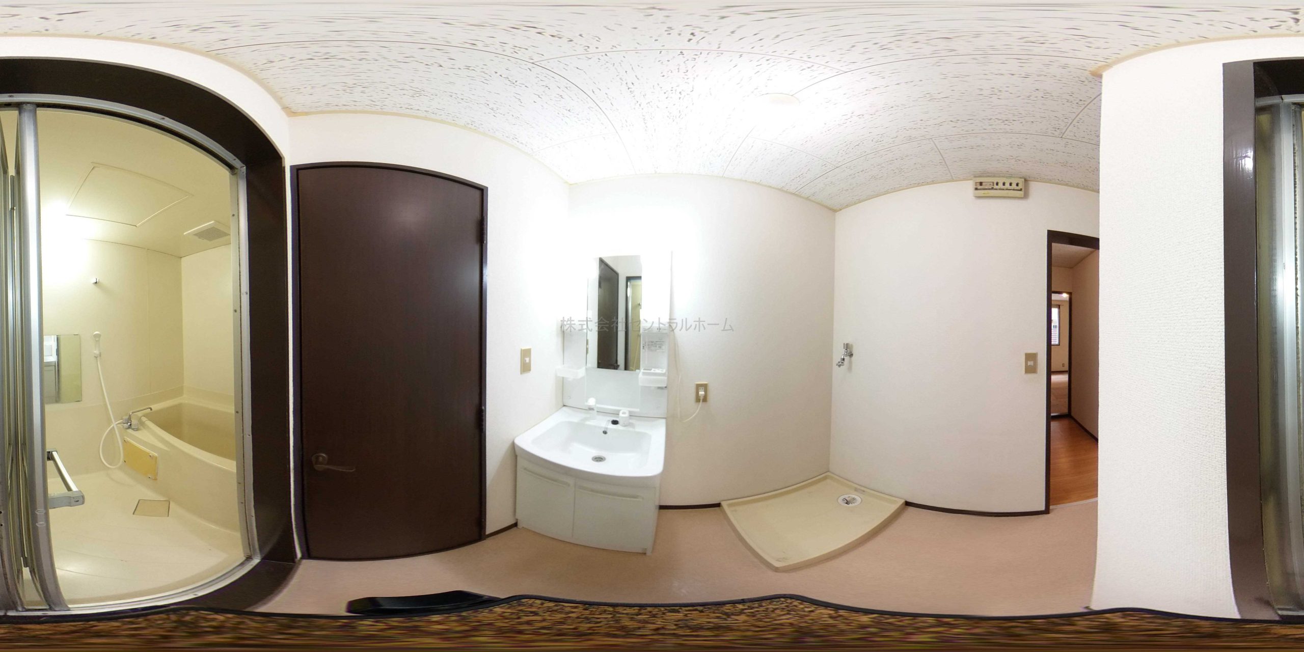 グレースハイツ R0014720.jpg