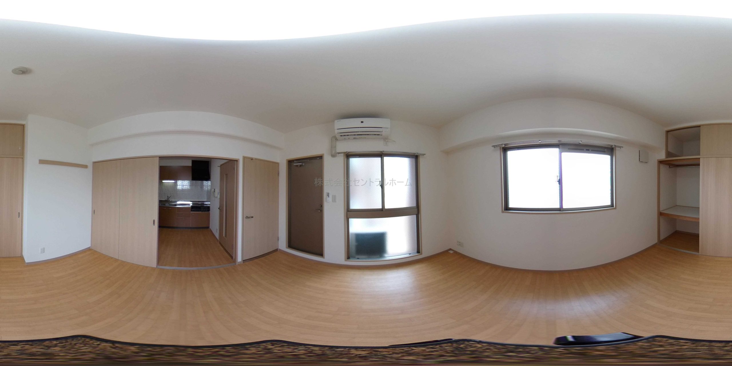 ファインなかもず R0014780.jpg