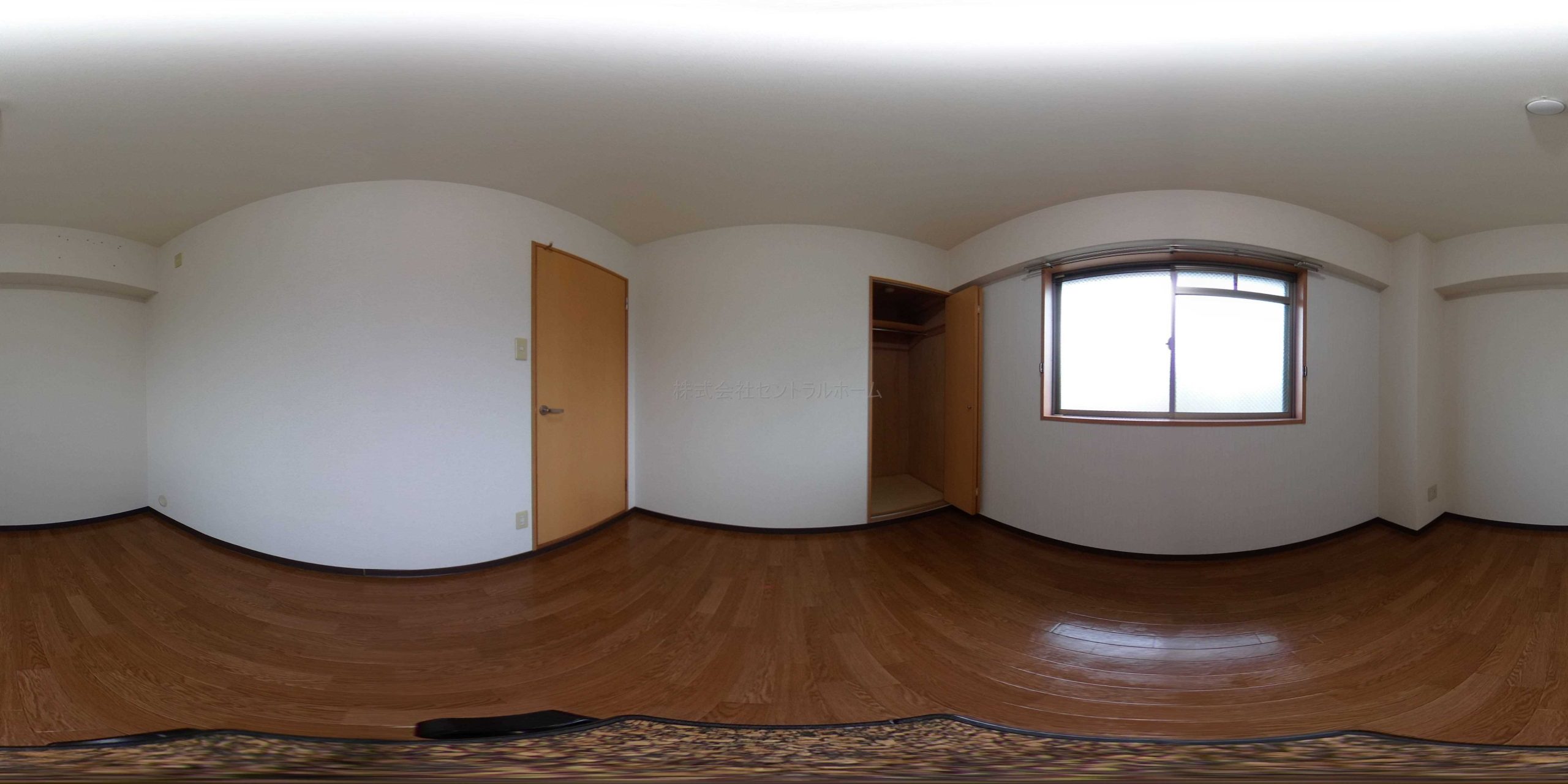 DORAL(ドラール) R0014945.jpg