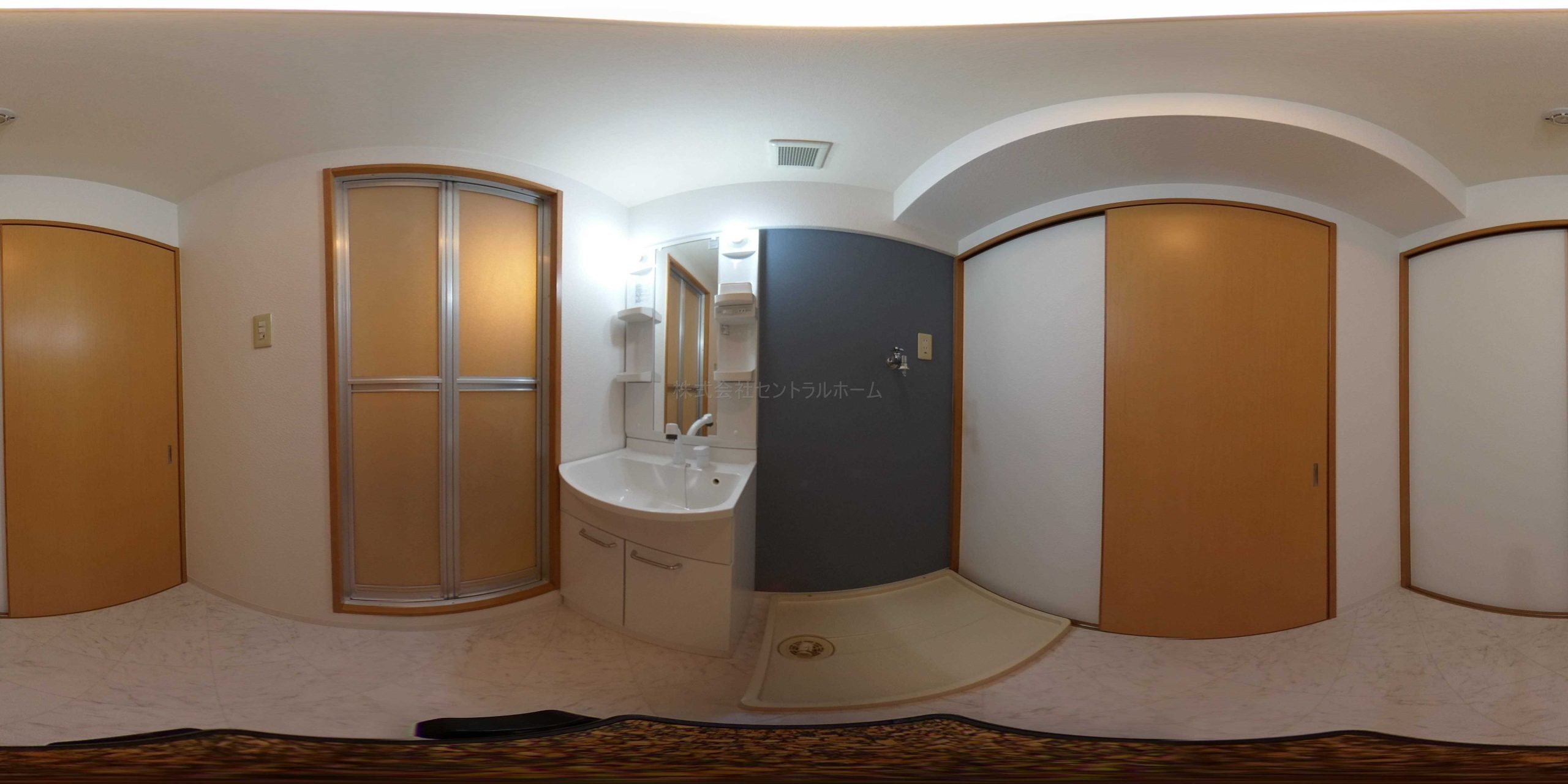 DORAL(ドラール) R0014947.jpg