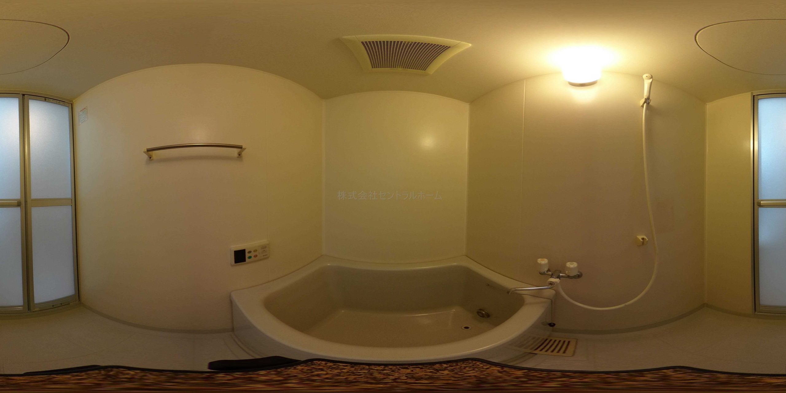 DORAL(ドラール) R0014948.jpg