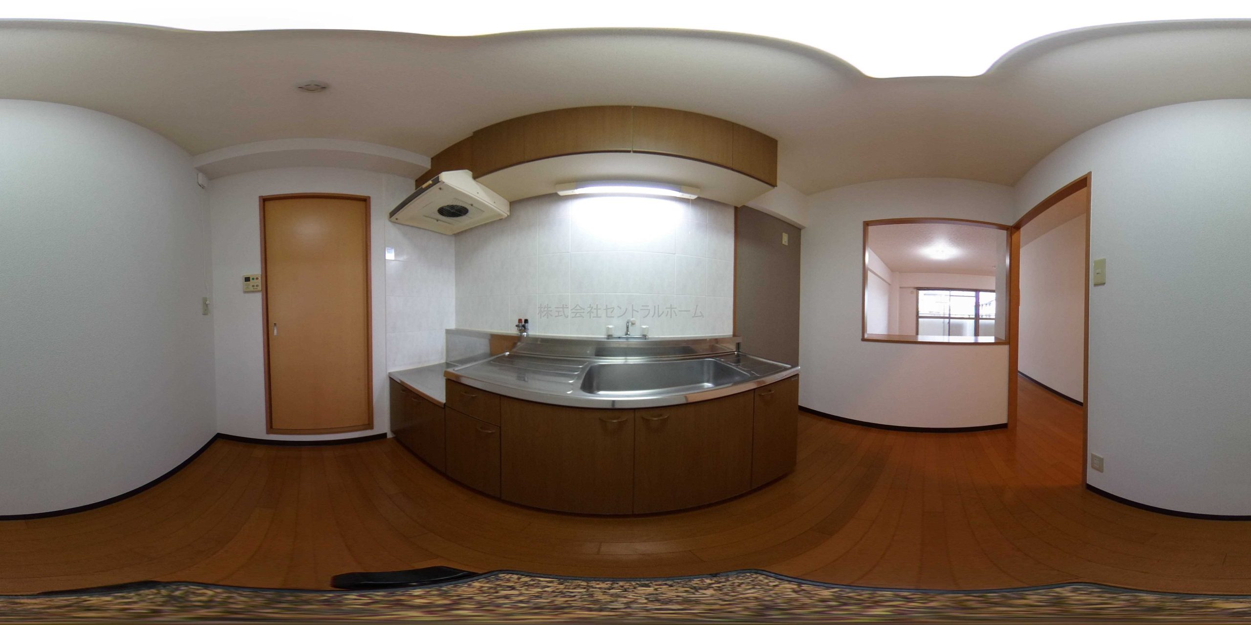 DORAL(ドラール) R0014949.jpg