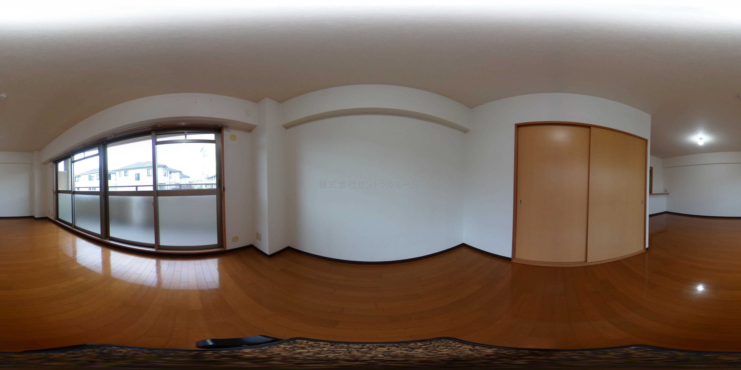 DORAL(ドラール) R0014952.jpg