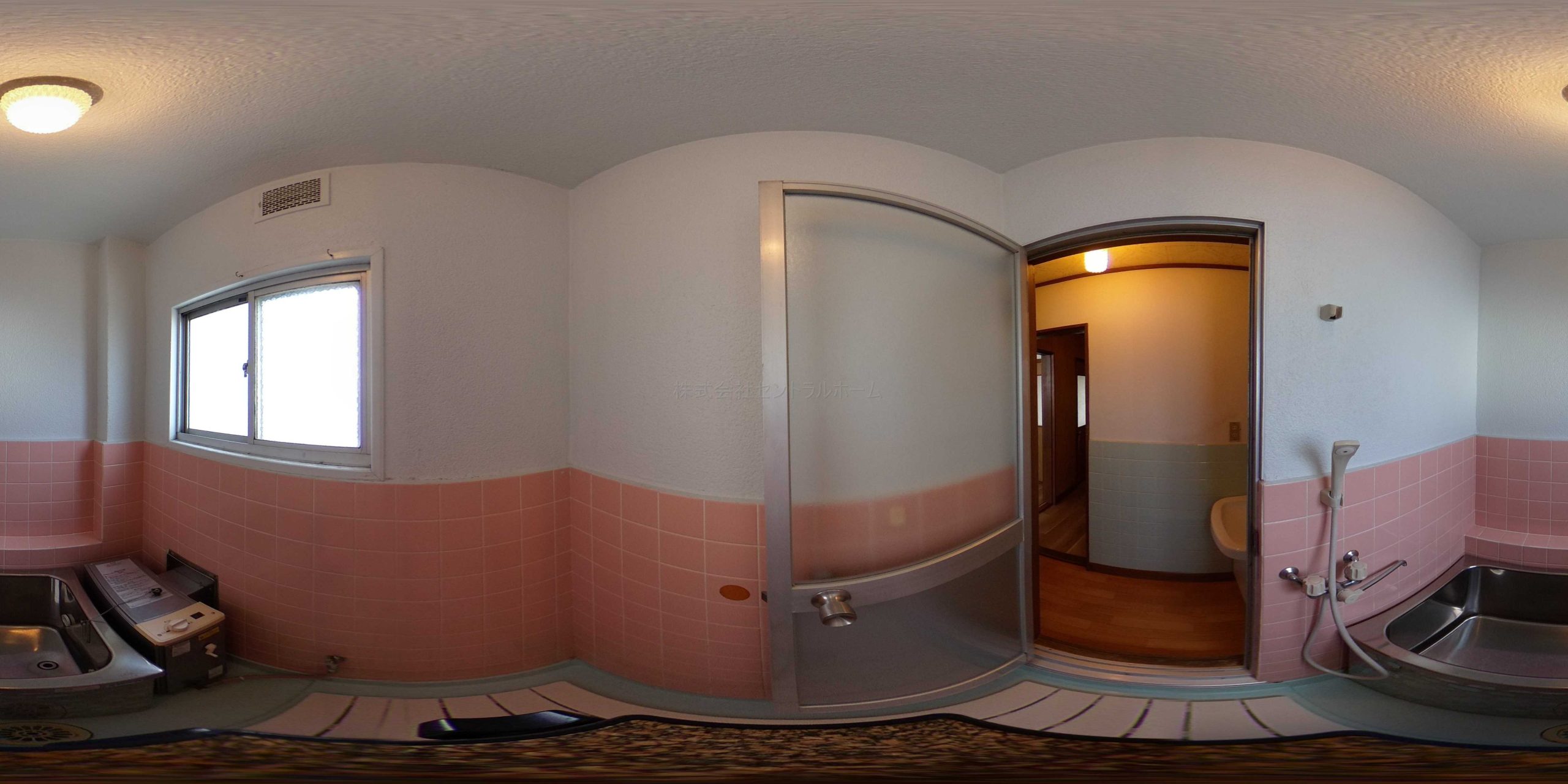 仁山田ハイツ R0015395.jpg