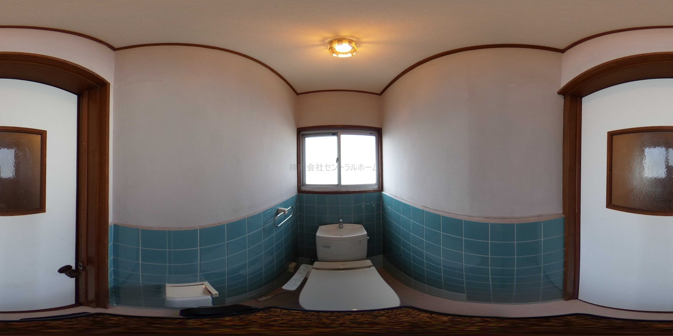 仁山田ハイツ R0015396.jpg