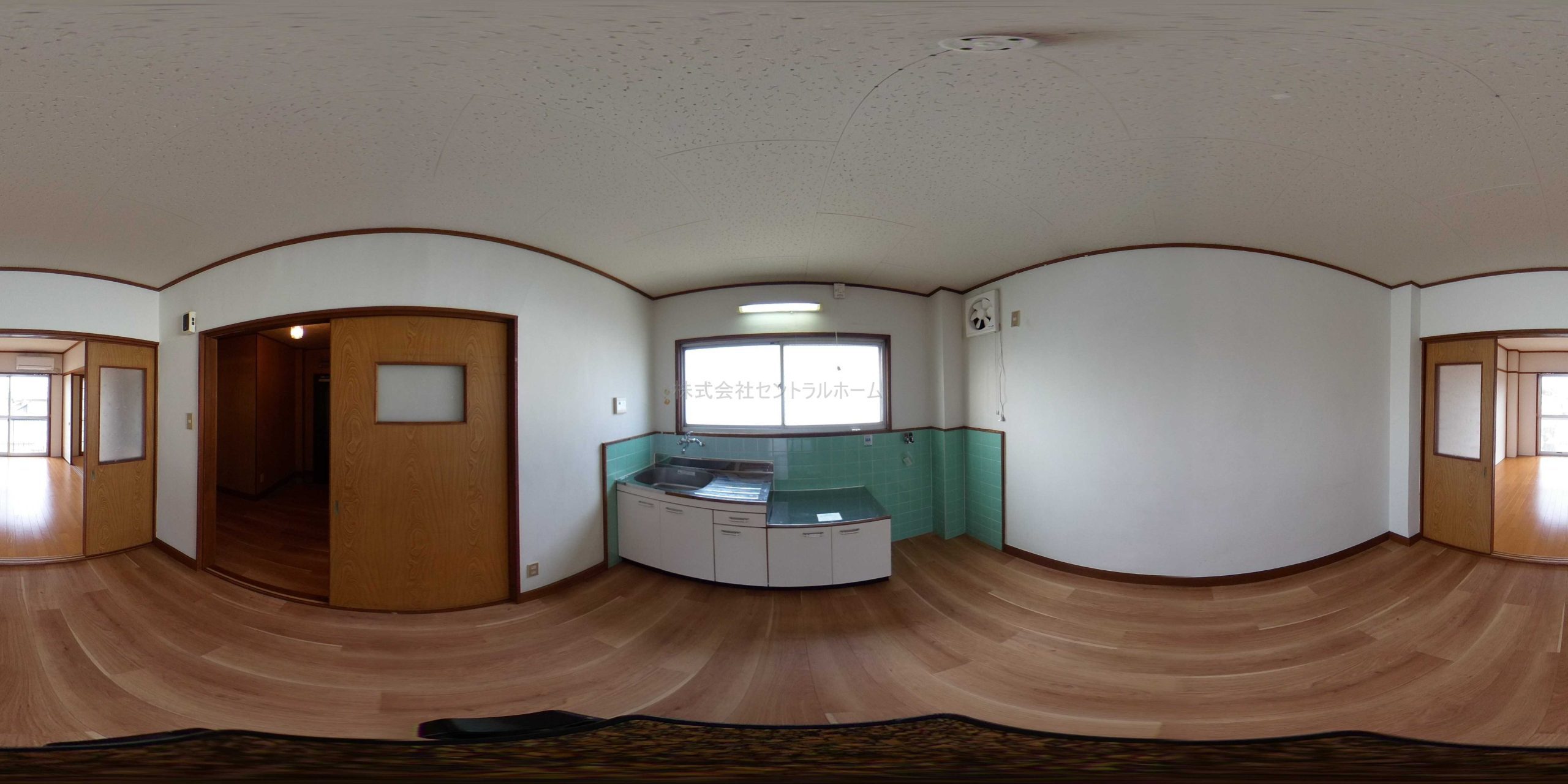 仁山田ハイツ R0015397.jpg
