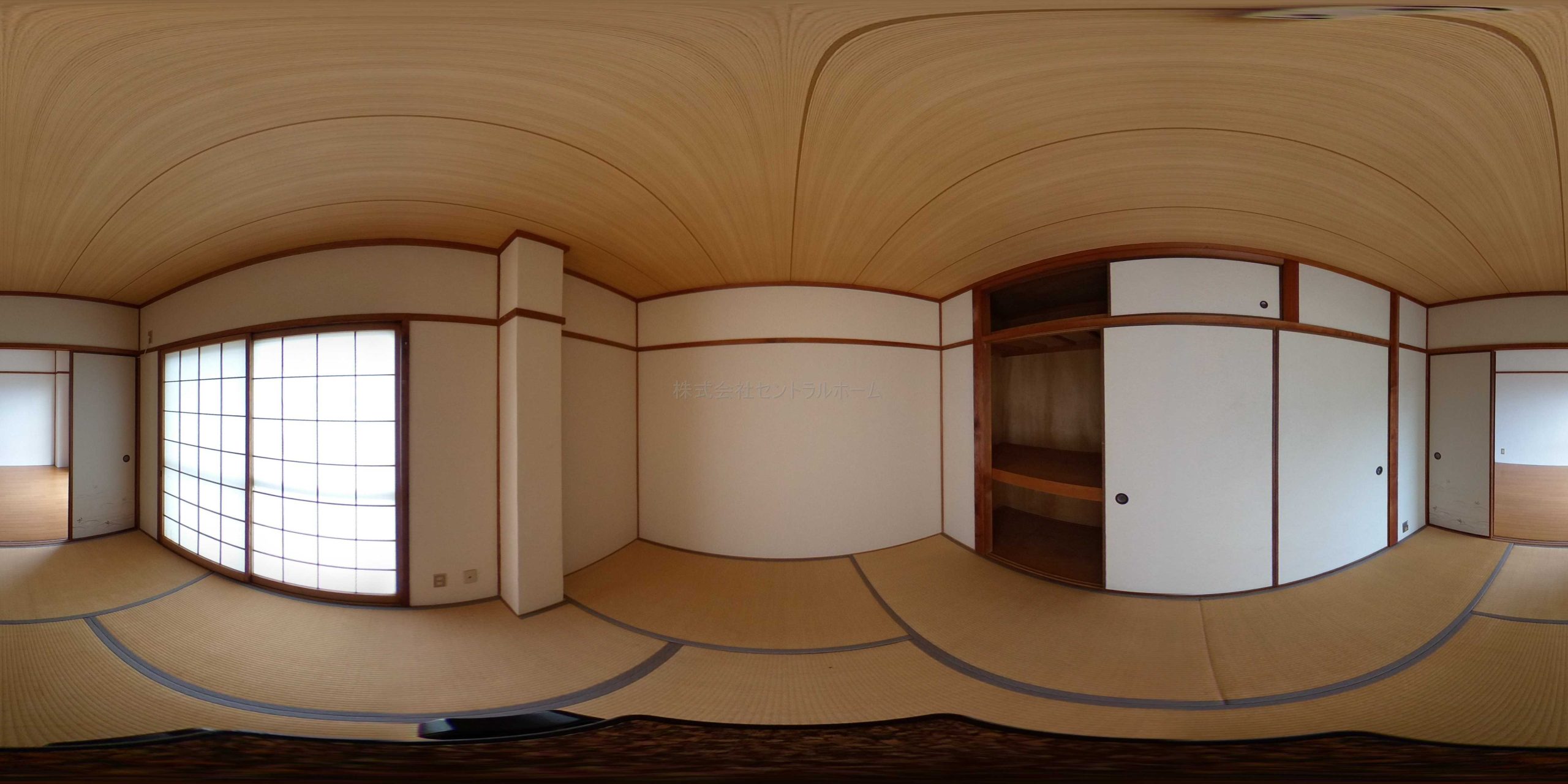 仁山田ハイツ R0015399.jpg