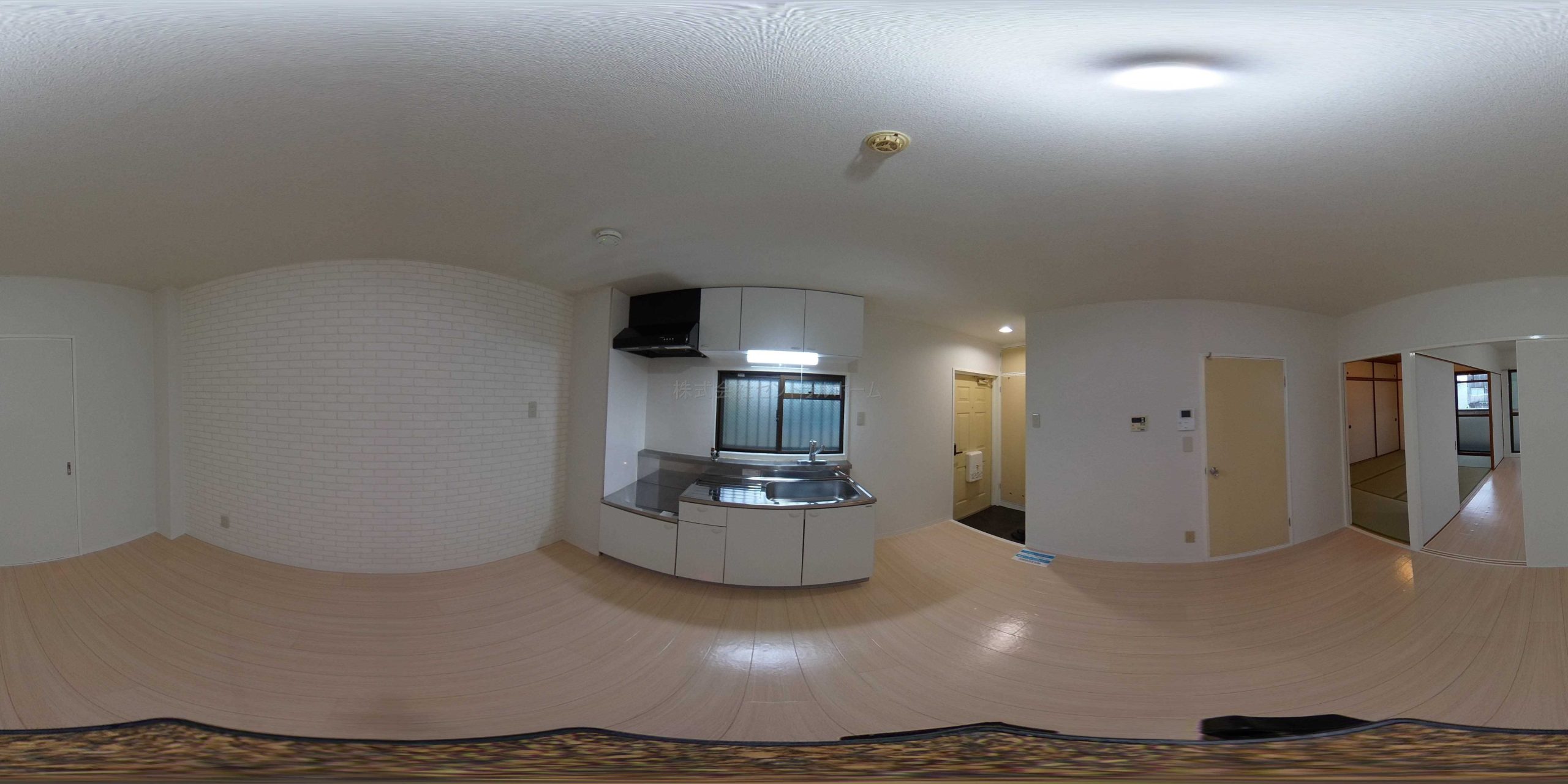南花田マンション R0015565.jpg