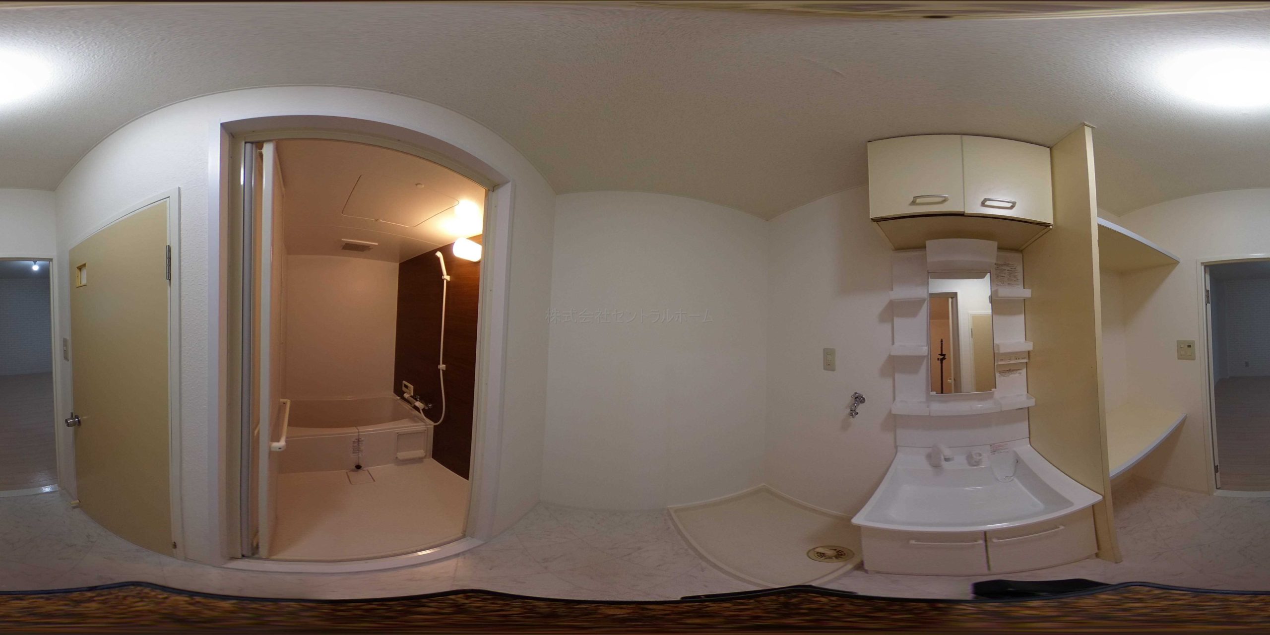 南花田マンション R0015566.jpg