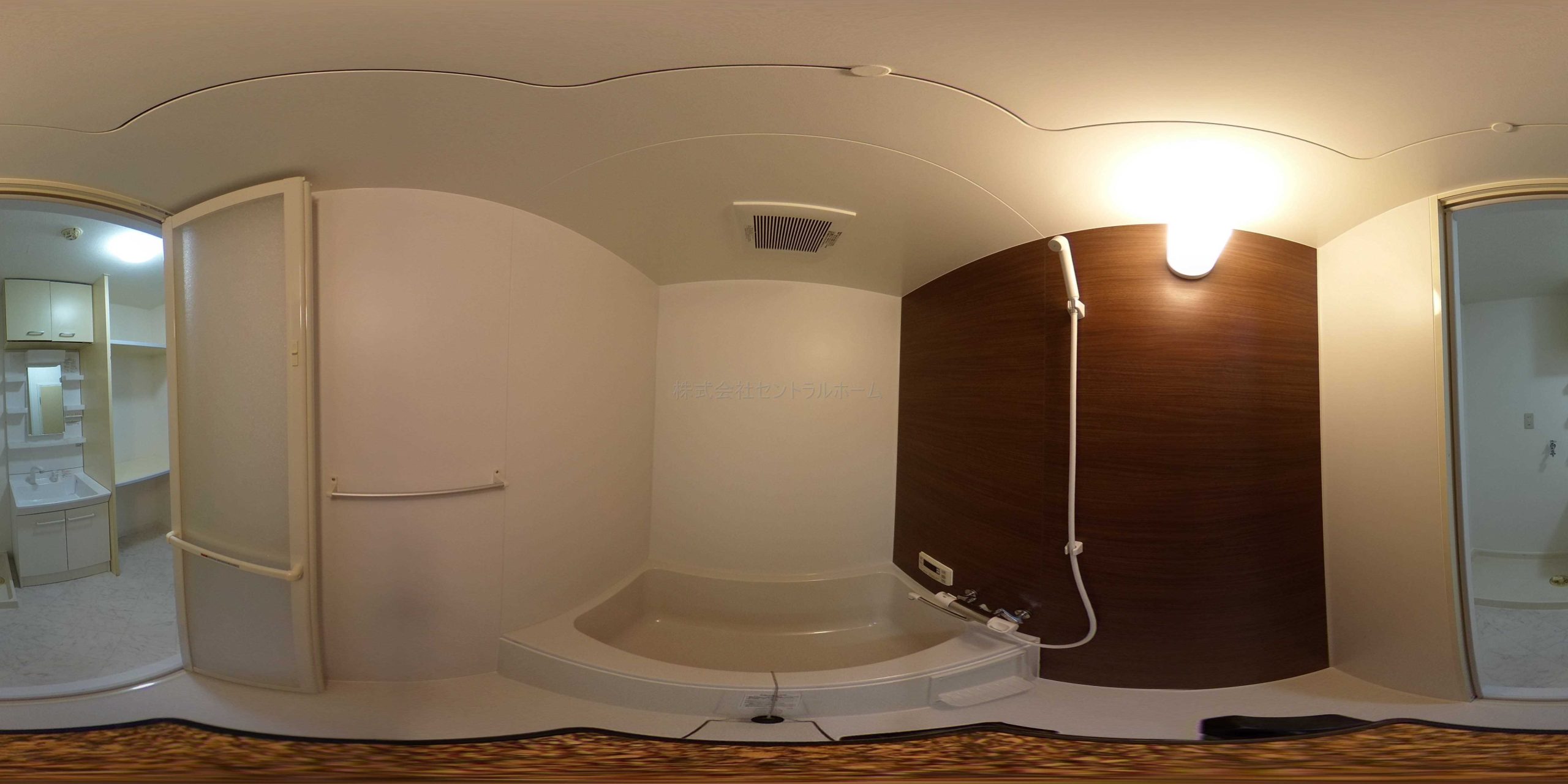 南花田マンション R0015567.jpg