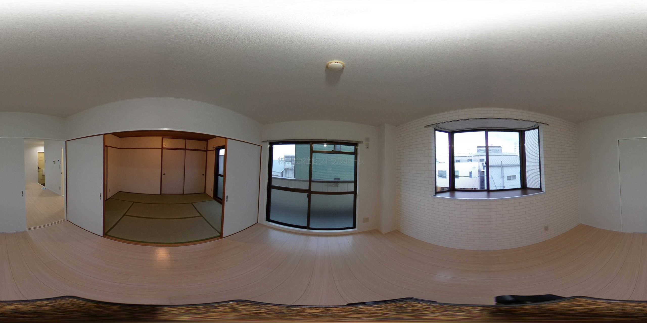 南花田マンション R0015569.jpg