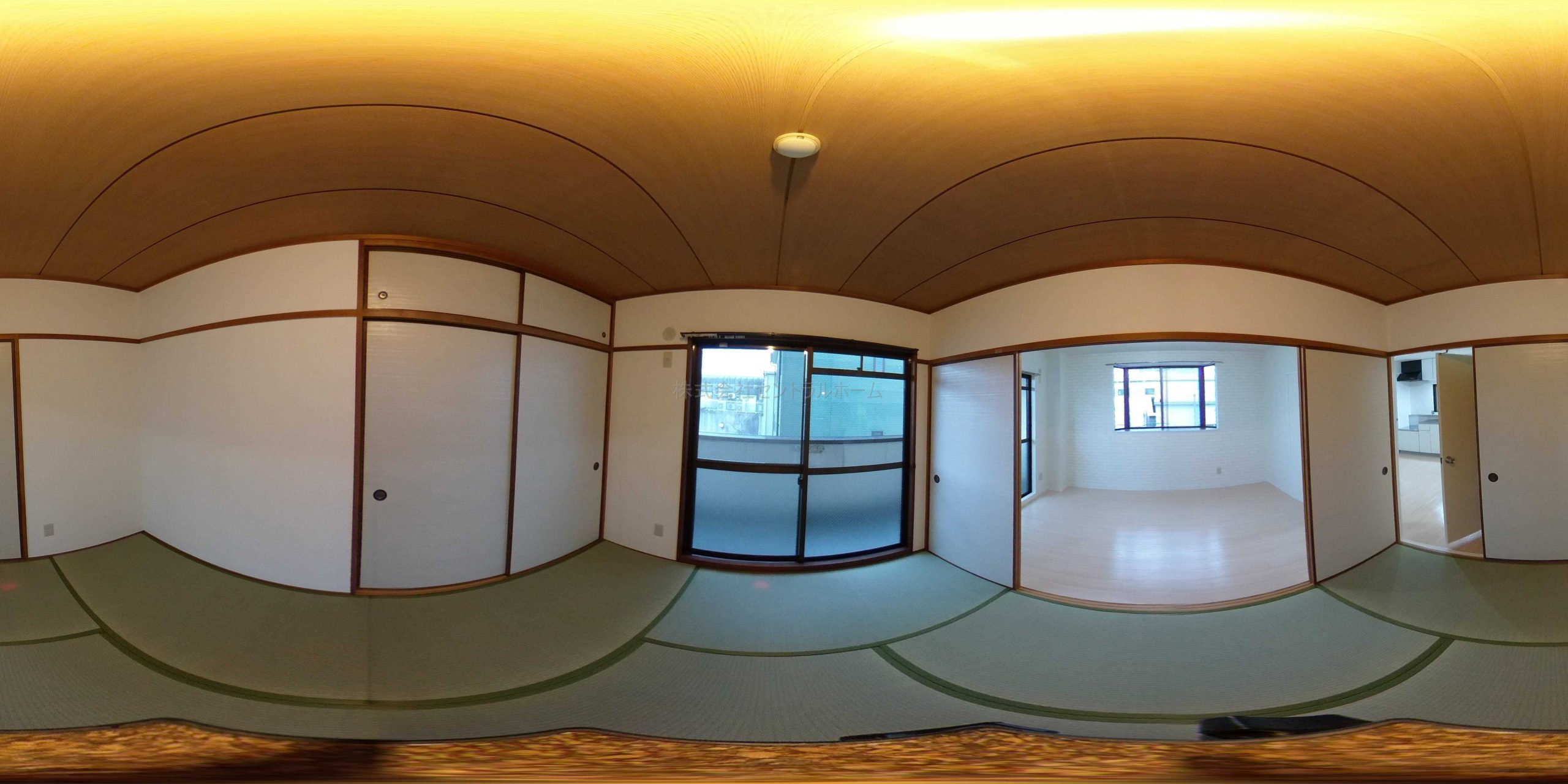 南花田マンション R0015570.jpg