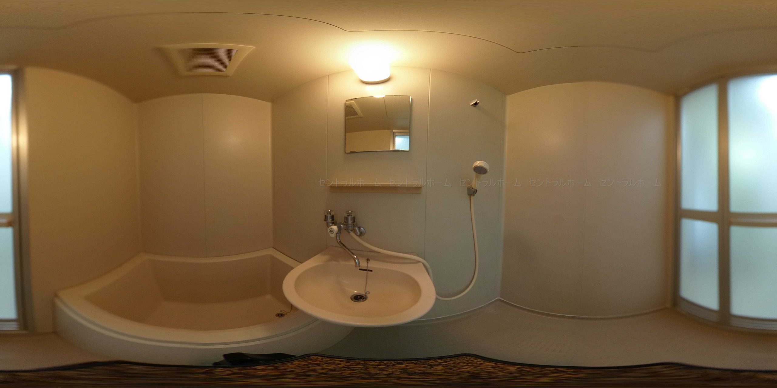 横田コーポⅡ R0016083.jpg