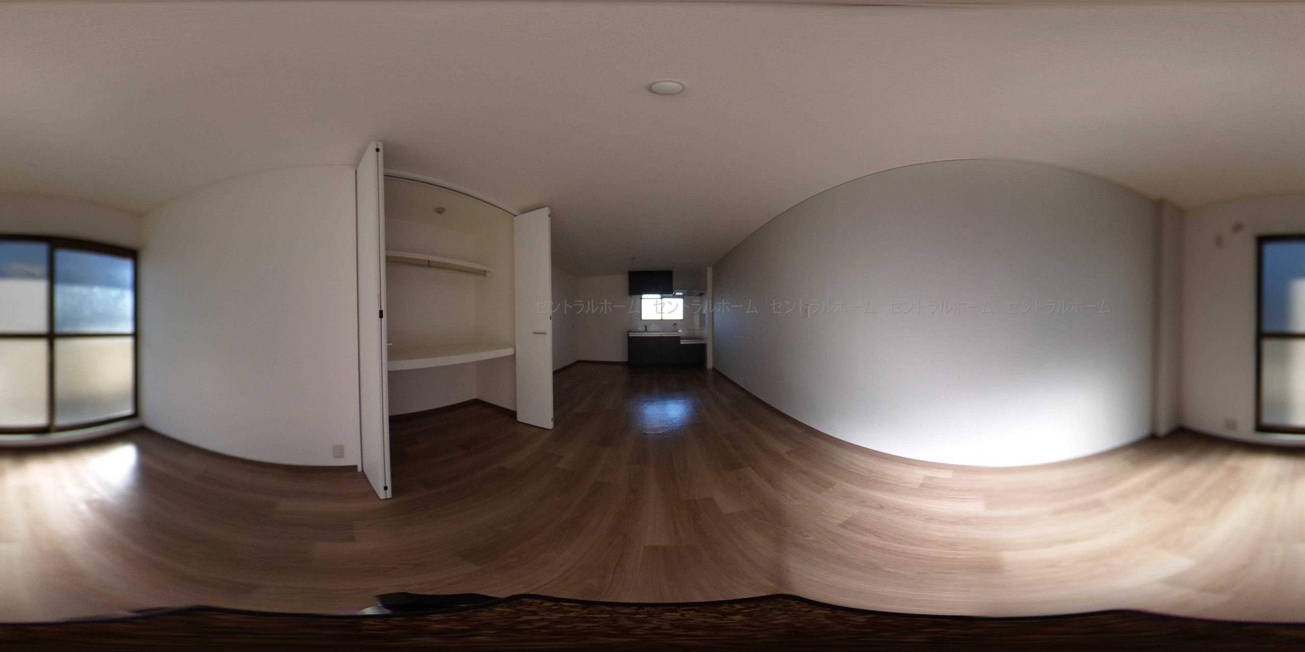 横田コーポⅡ R0016087.jpg