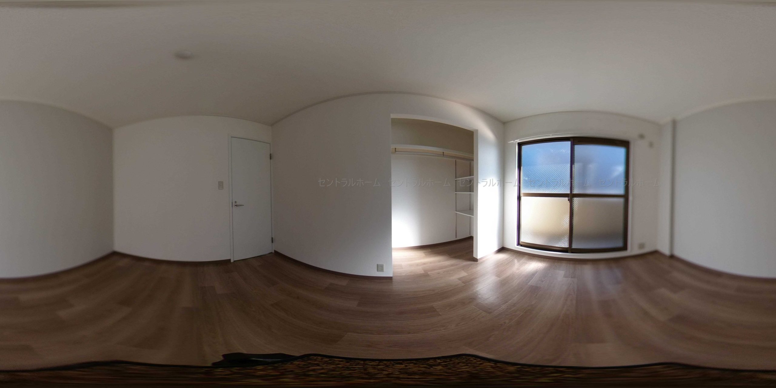 横田コーポⅡ R0016088.jpg