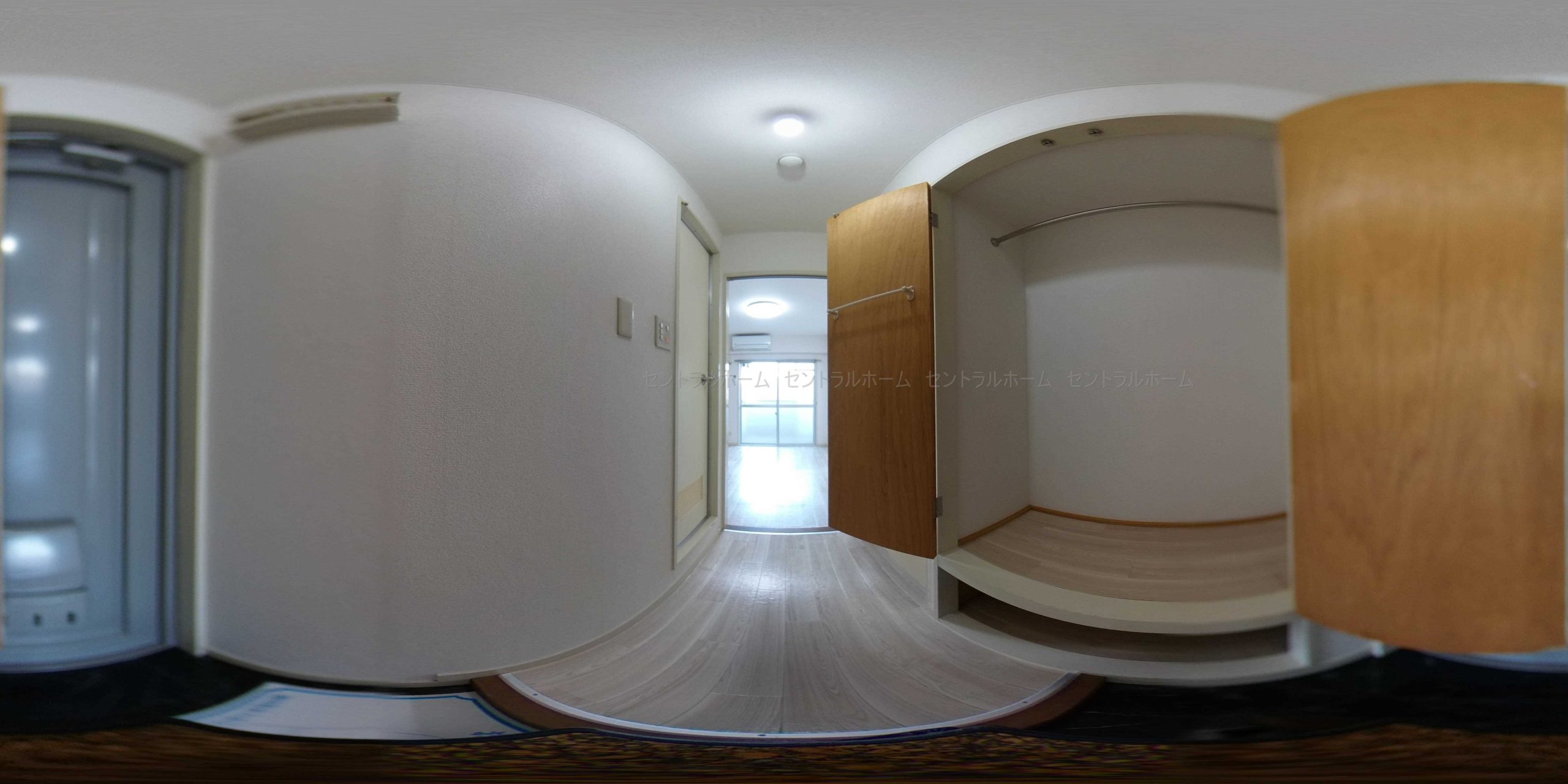 ハイツイーグレット R0016200.jpg