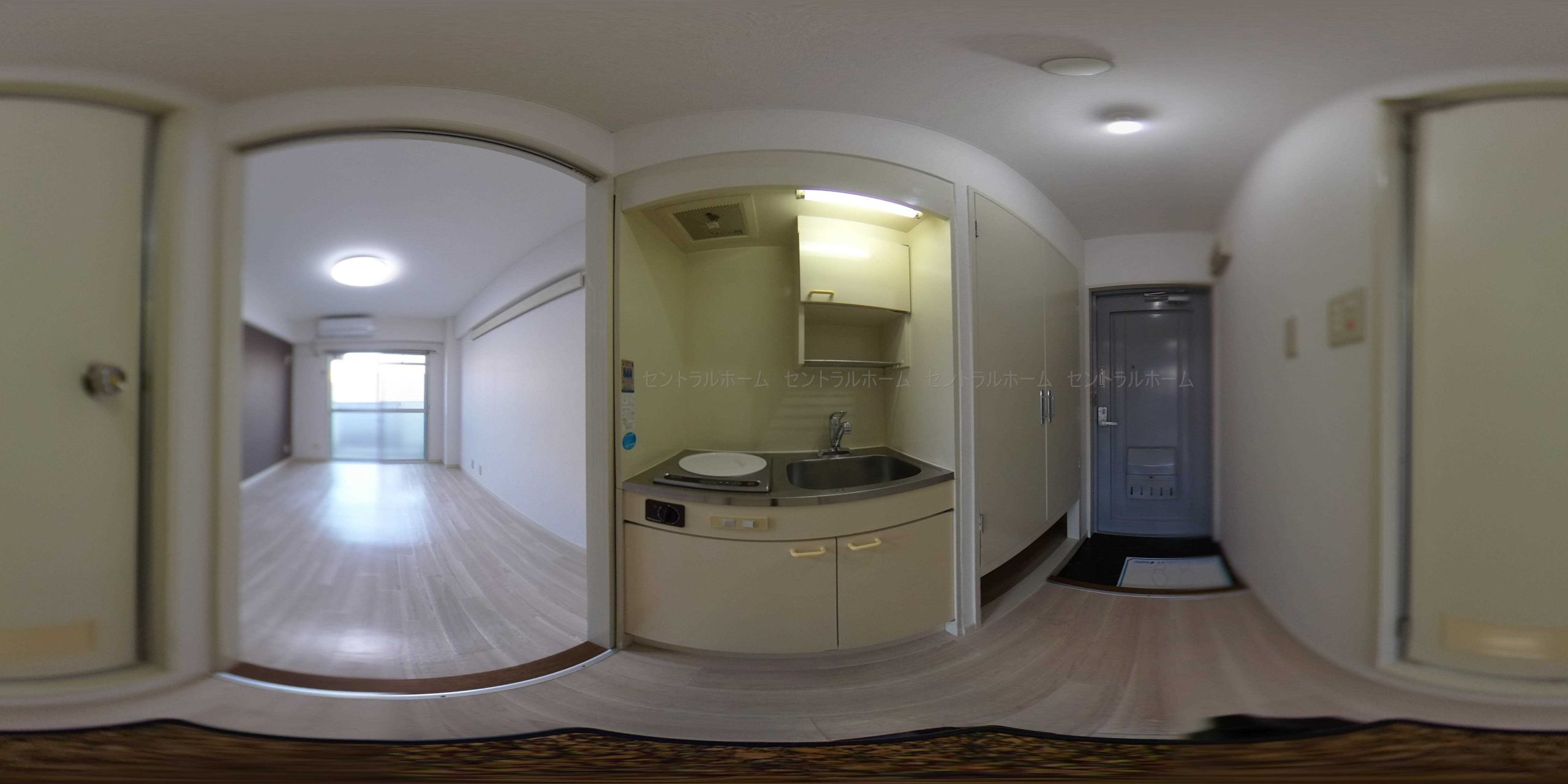 ハイツイーグレット R0016201.jpg