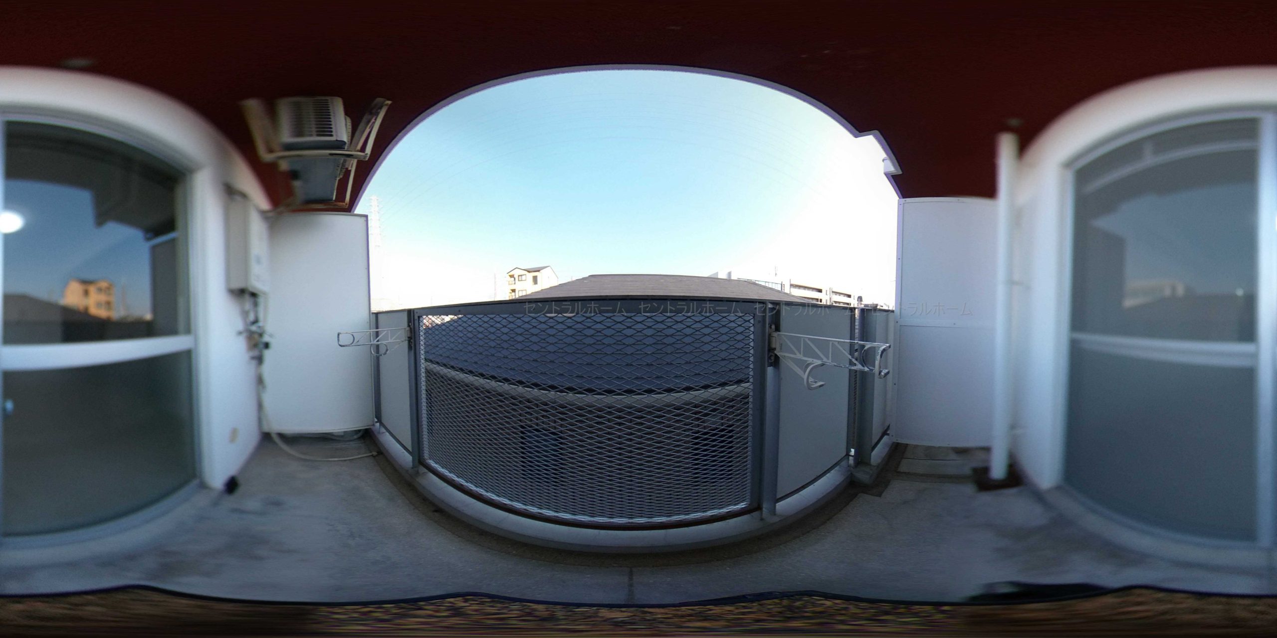 ハイツイーグレット R0016204.jpg