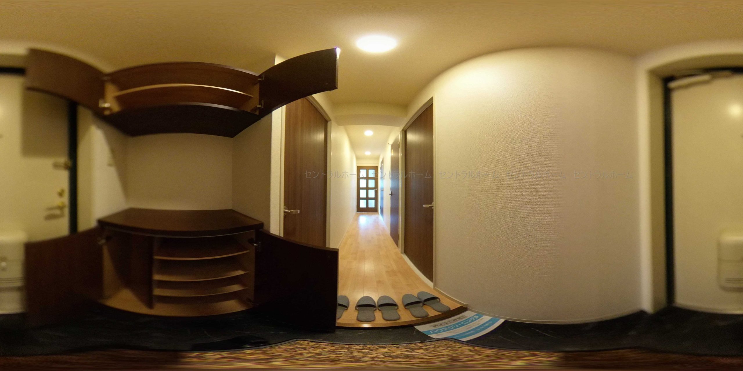 CORAL　GABLES(コーラルゲイブルス) R0016449.jpg