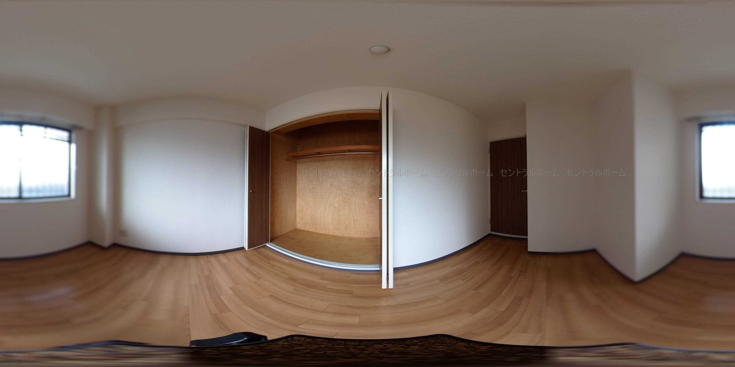 CORAL　GABLES(コーラルゲイブルス) R0016450.jpg