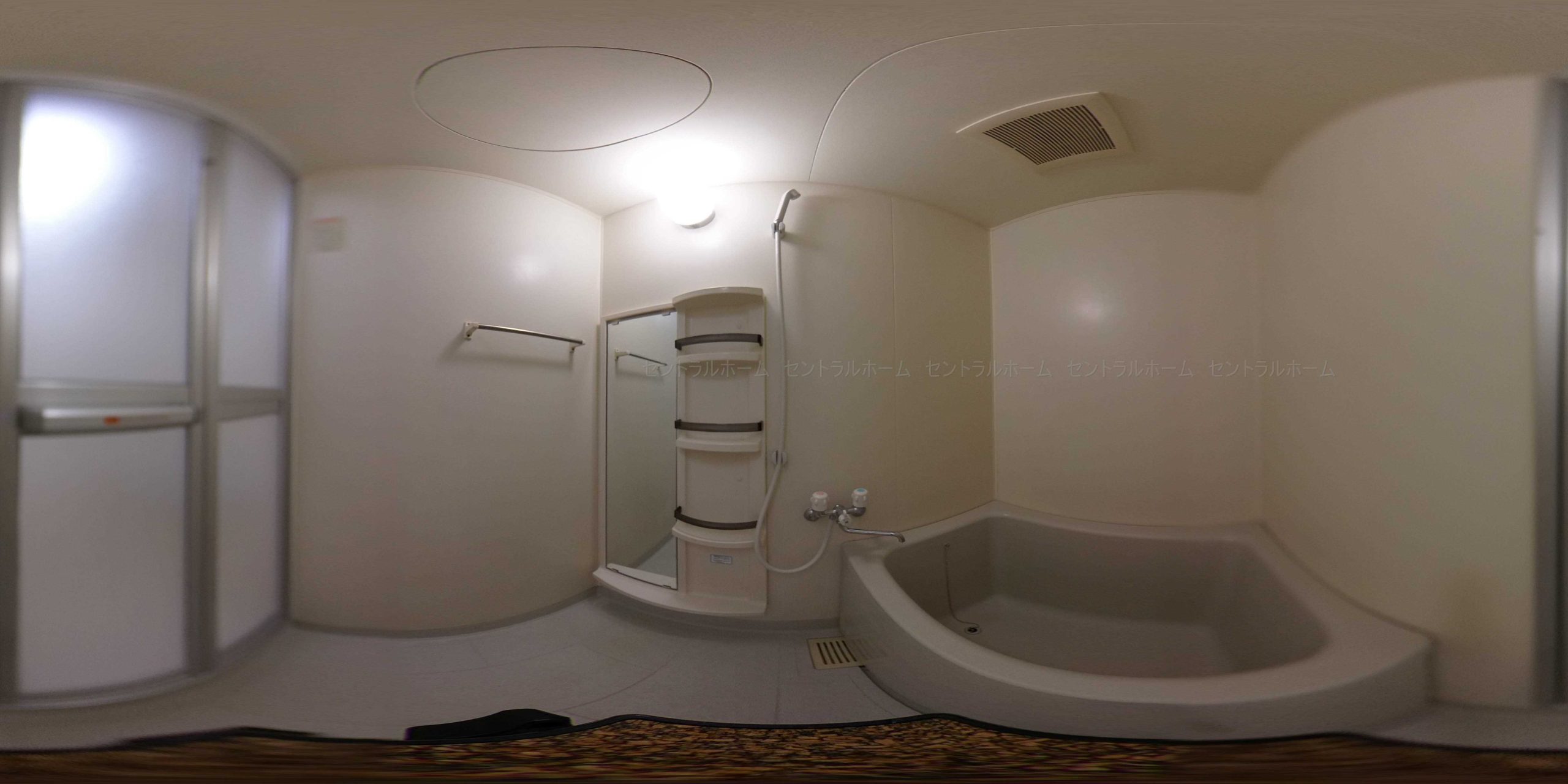 CORAL　GABLES(コーラルゲイブルス) R0016454.jpg
