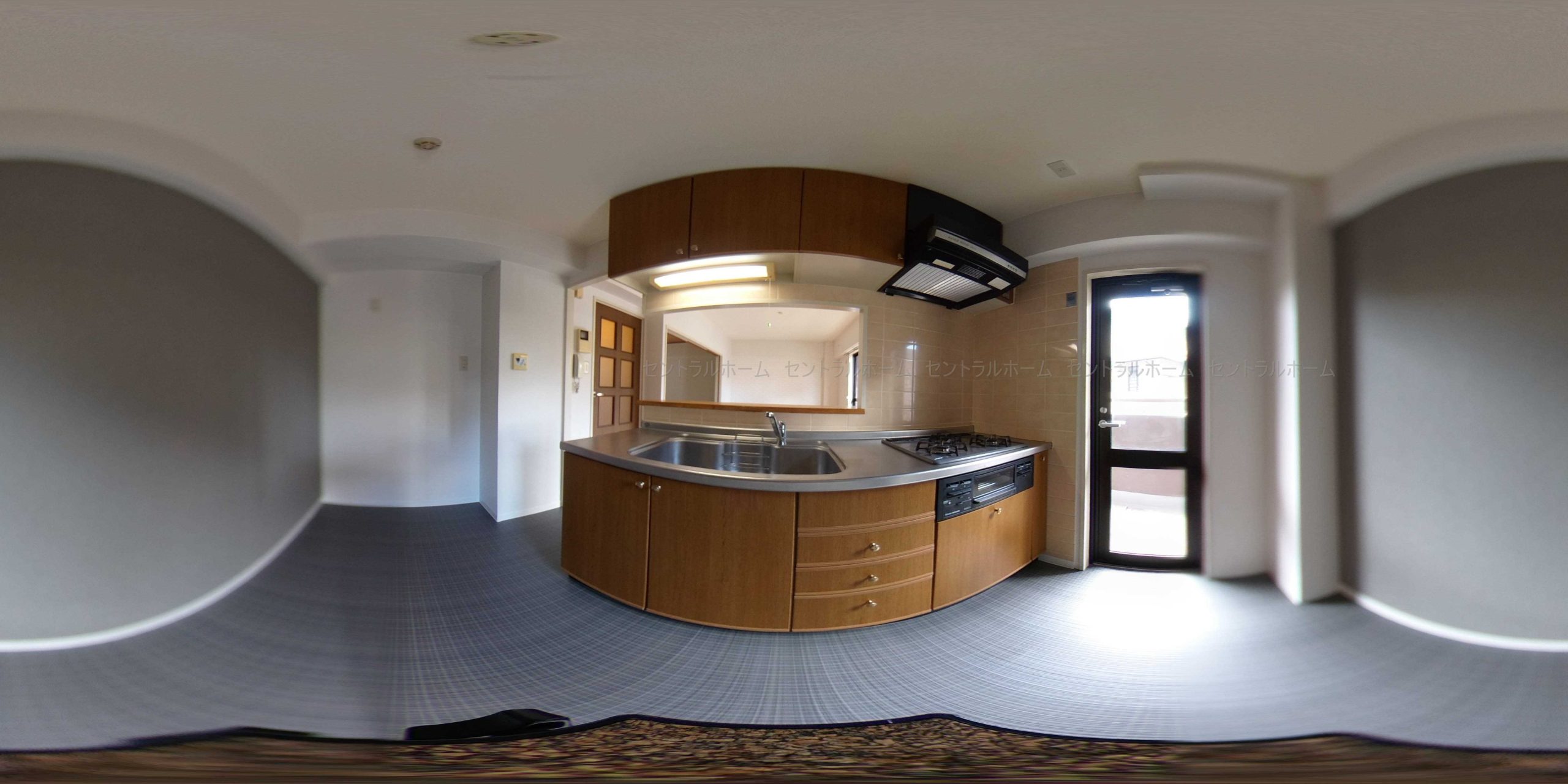 CORAL　GABLES(コーラルゲイブルス) R0016455.jpg