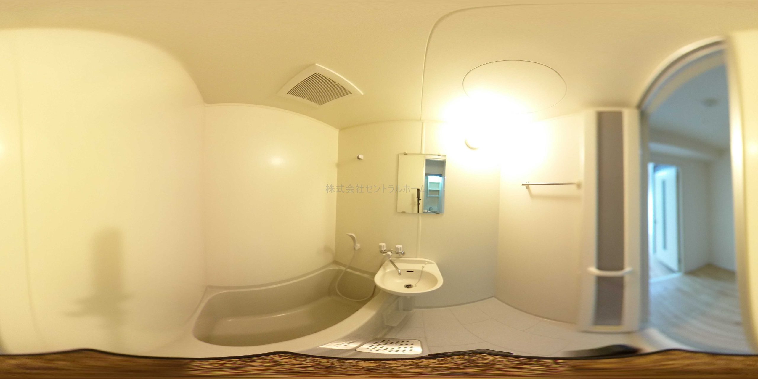 吉川美昌樹マンション R0016584.jpg
