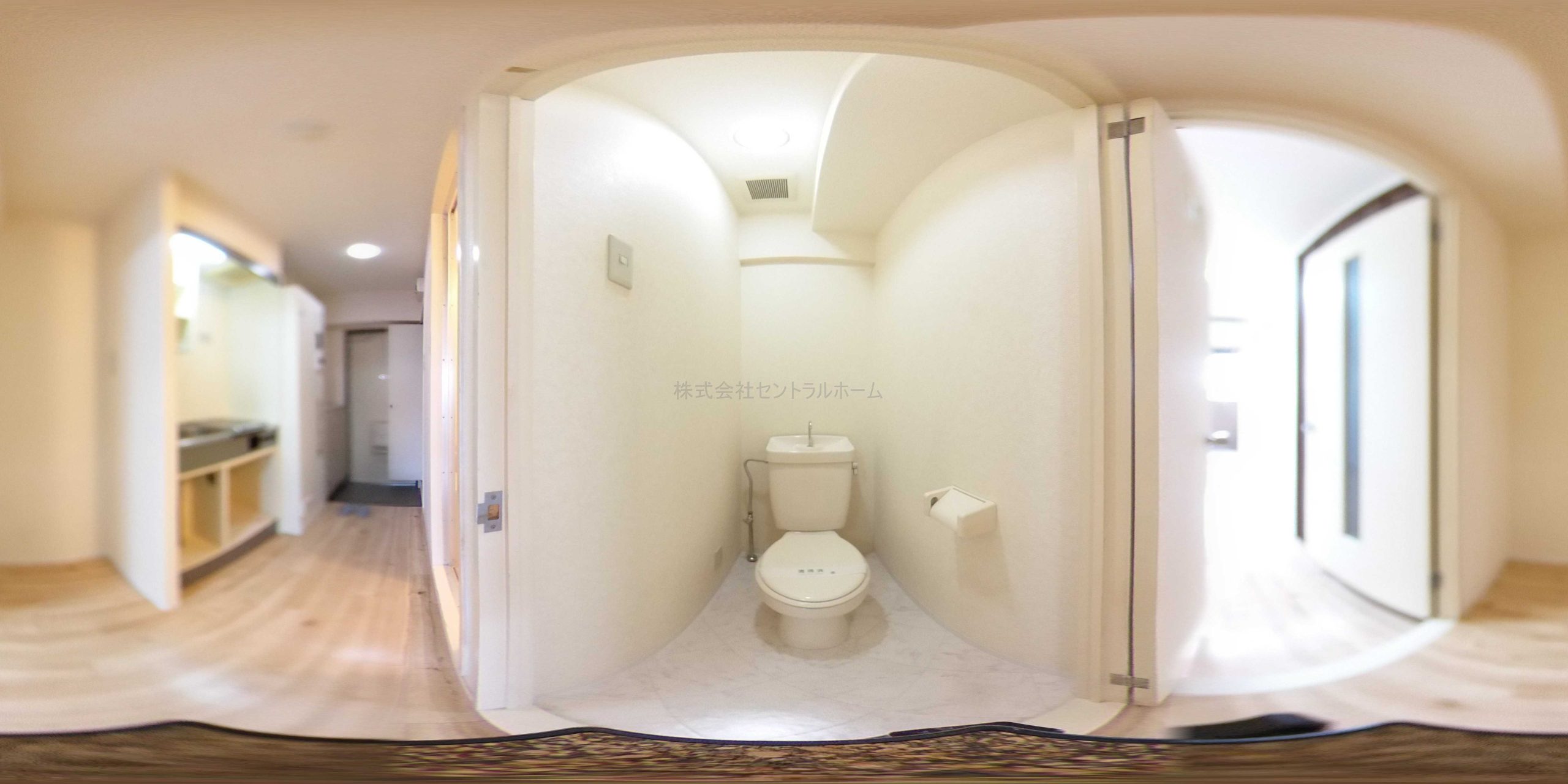 吉川美昌樹マンション R0016586.jpg