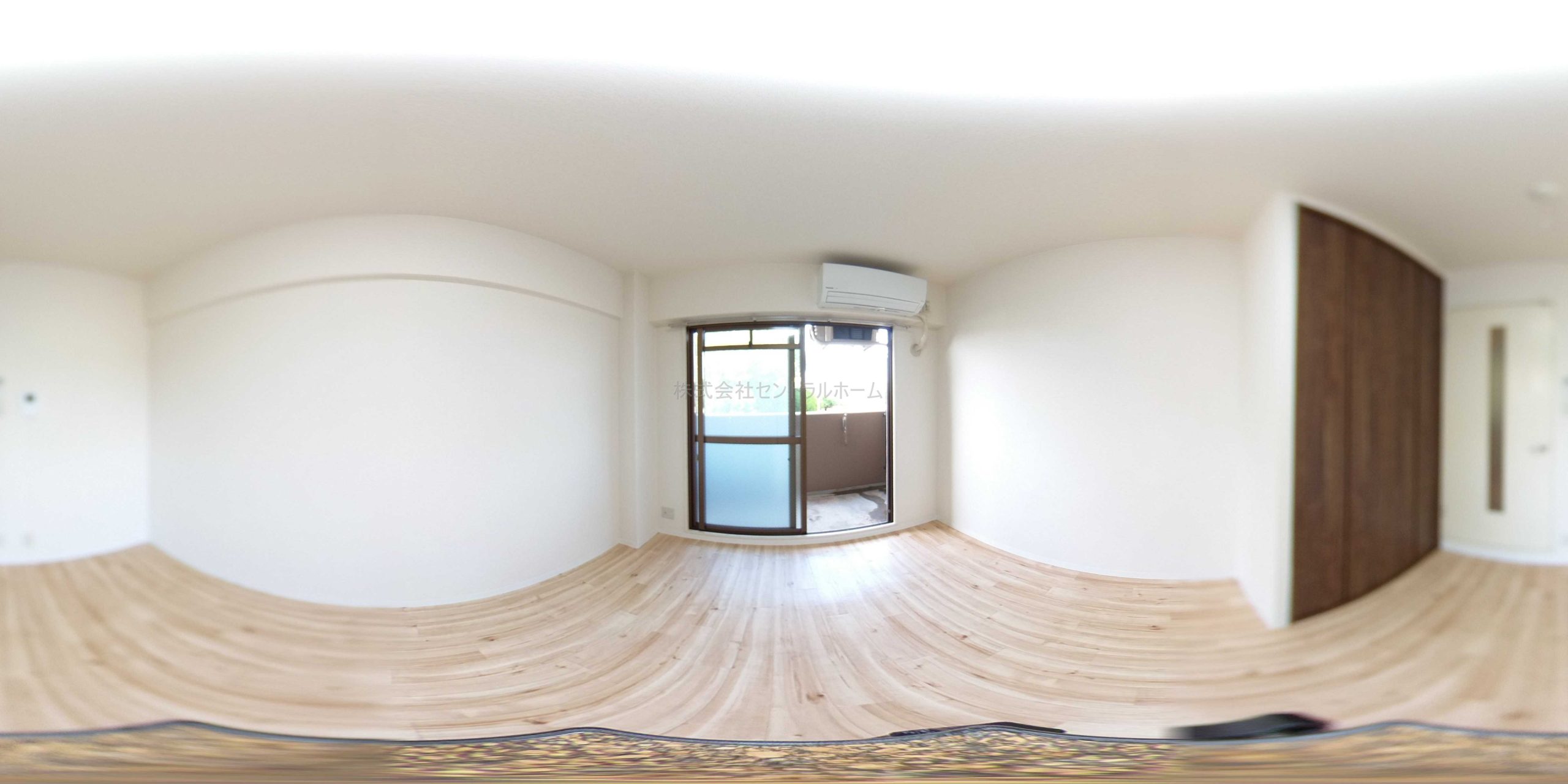 吉川美昌樹マンション R0016587.jpg