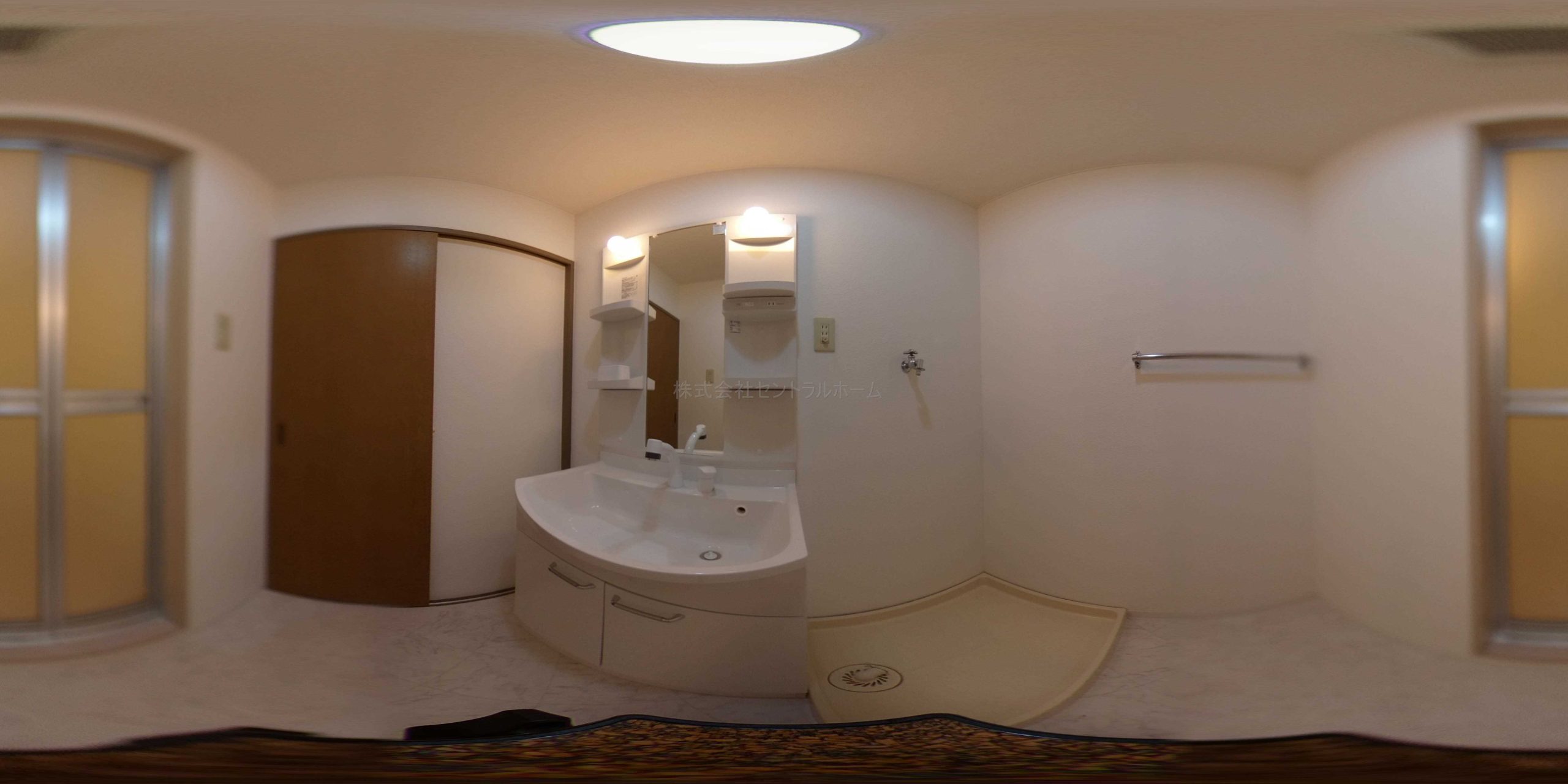 フラワーコート梅北 R0016618.jpg