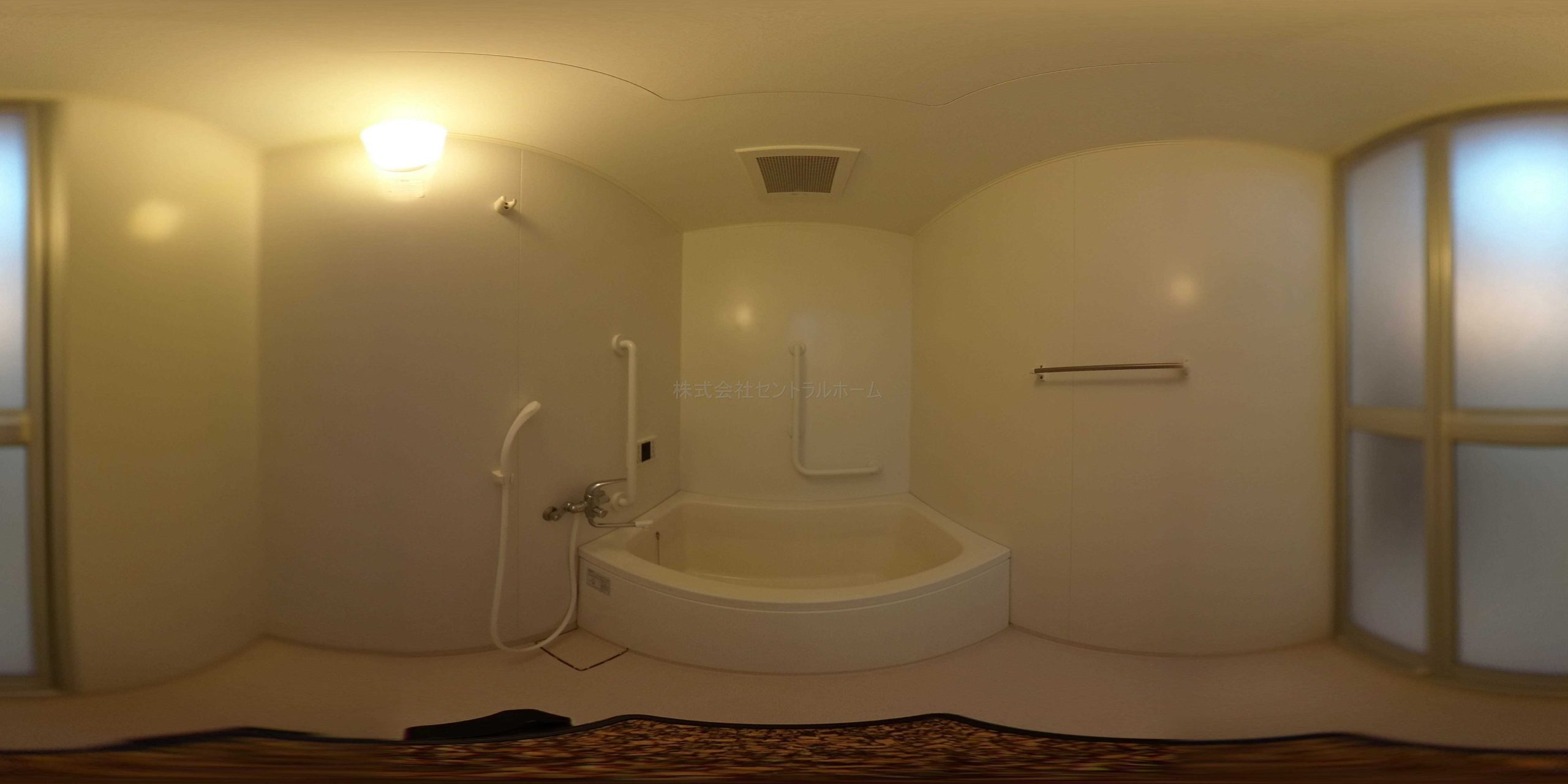 フラワーコート梅北 R0016619.jpg