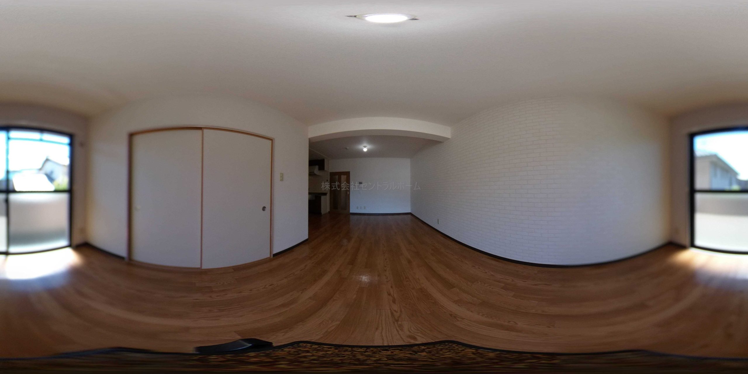 フラワーコート梅北 R0016622.jpg