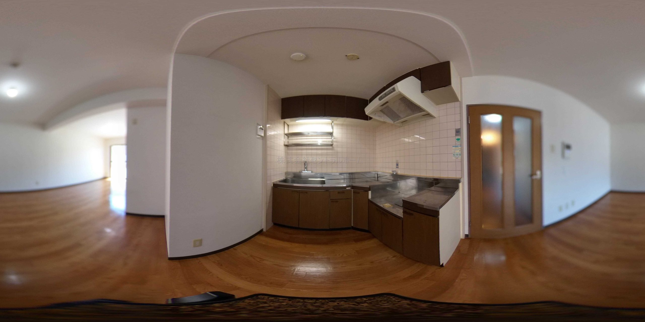 フラワーコート梅北 R0016623.jpg