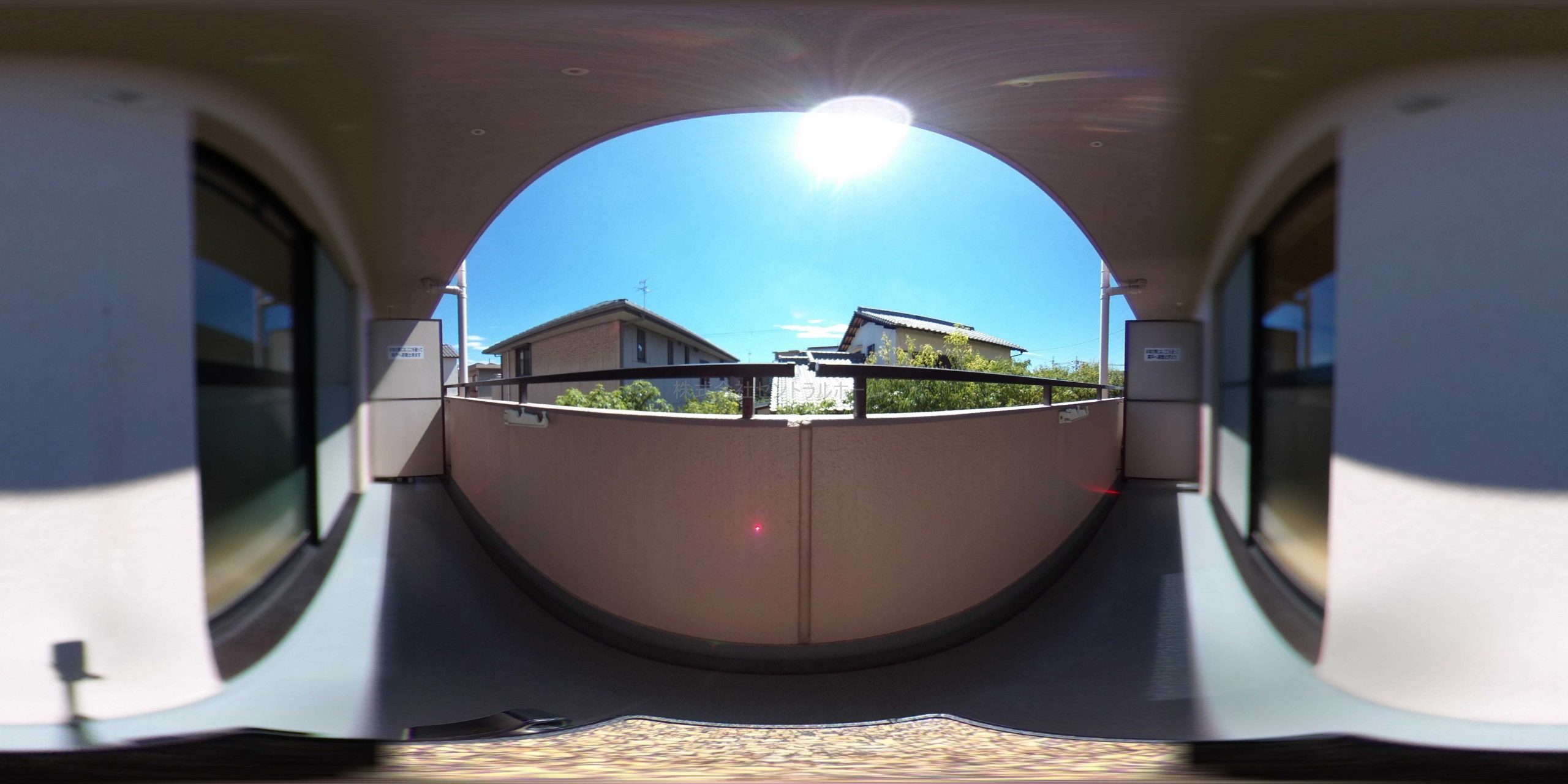 フラワーコート梅北 R0016625.jpg