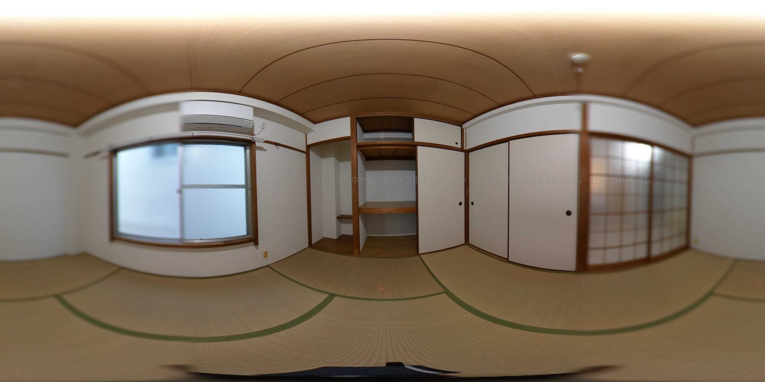 コーポ森 R0017614.jpg