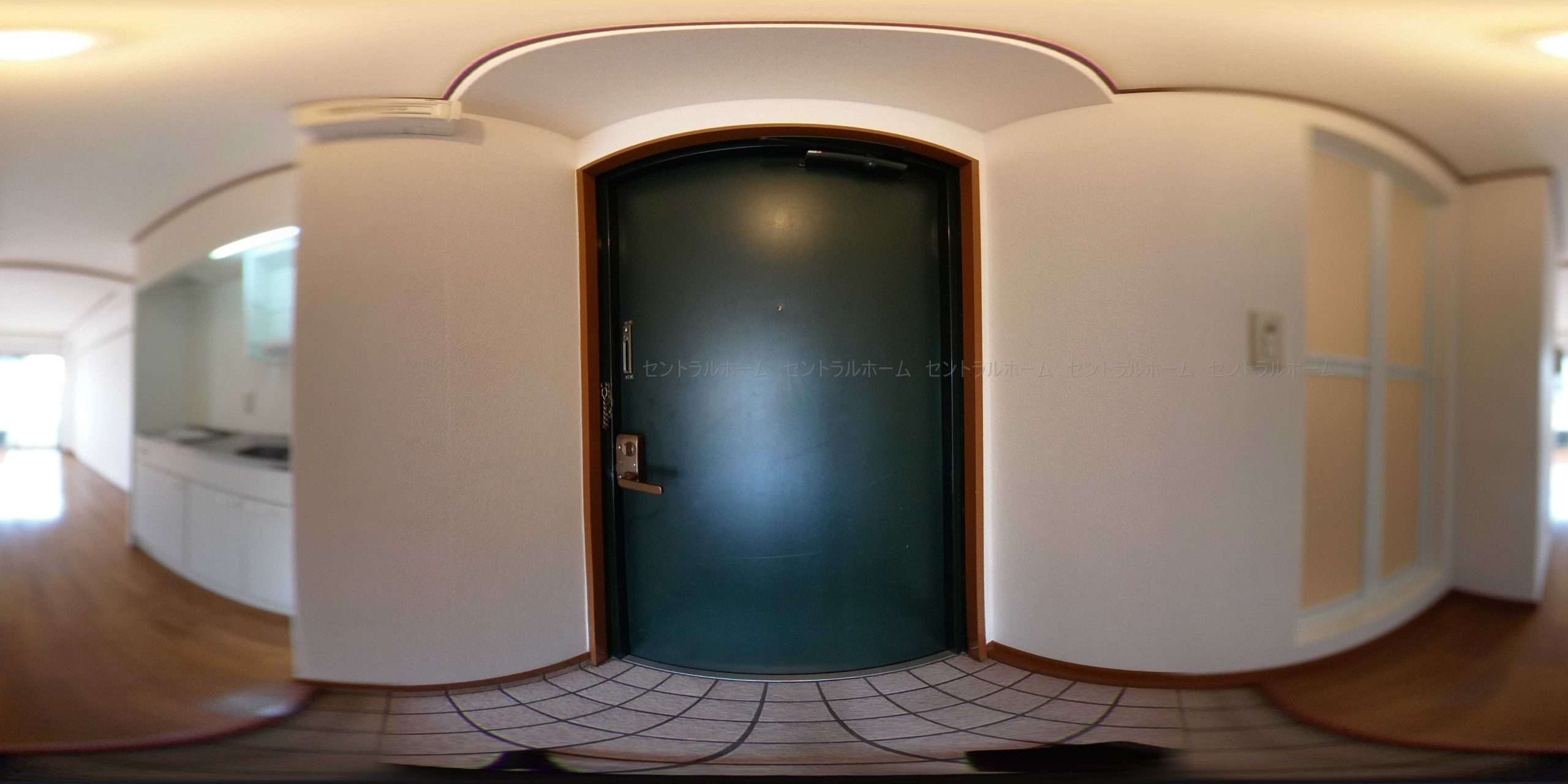 ドムス白鷺 R0017614.jpg