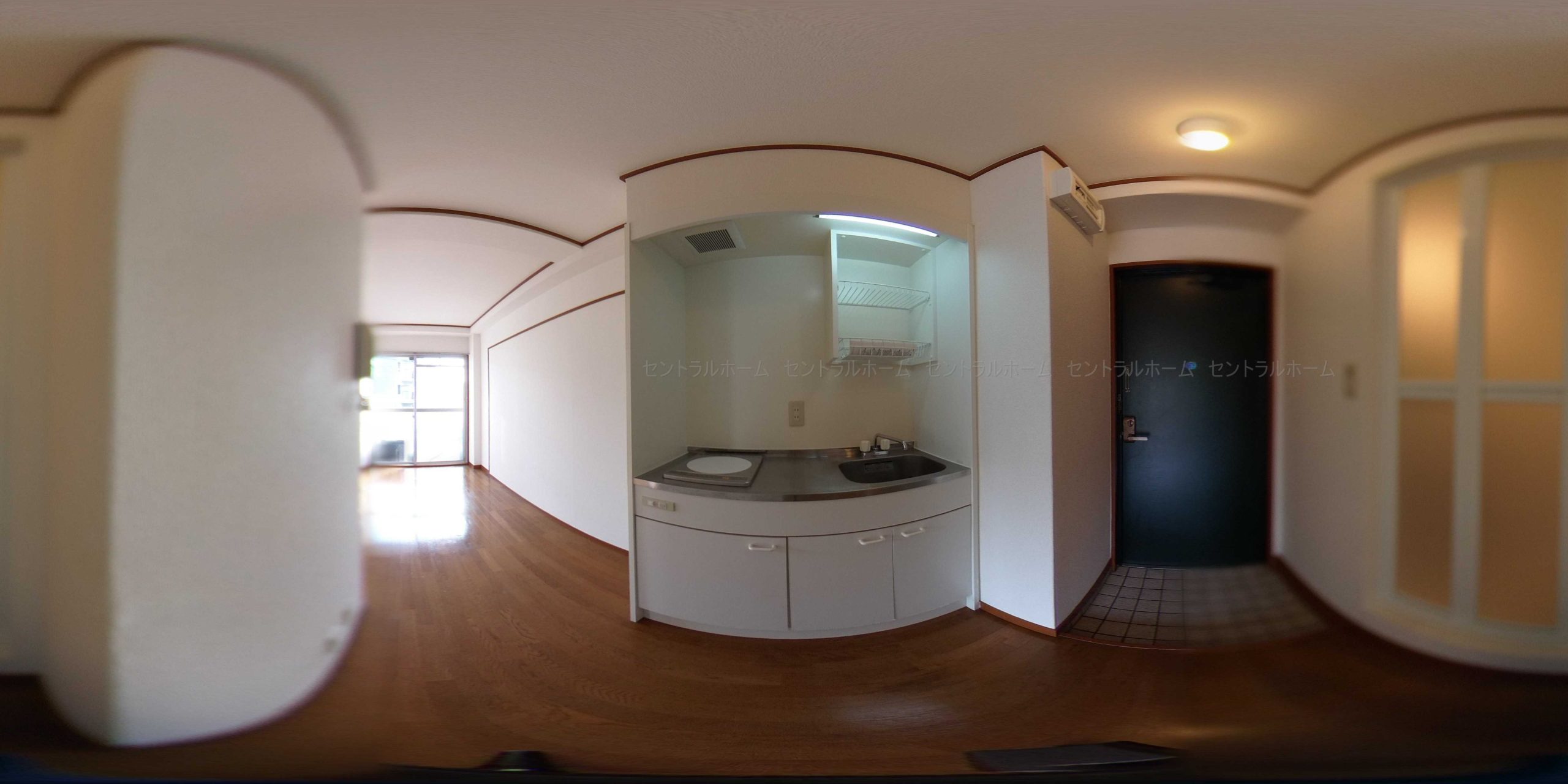 ドムス白鷺 R0017616.jpg