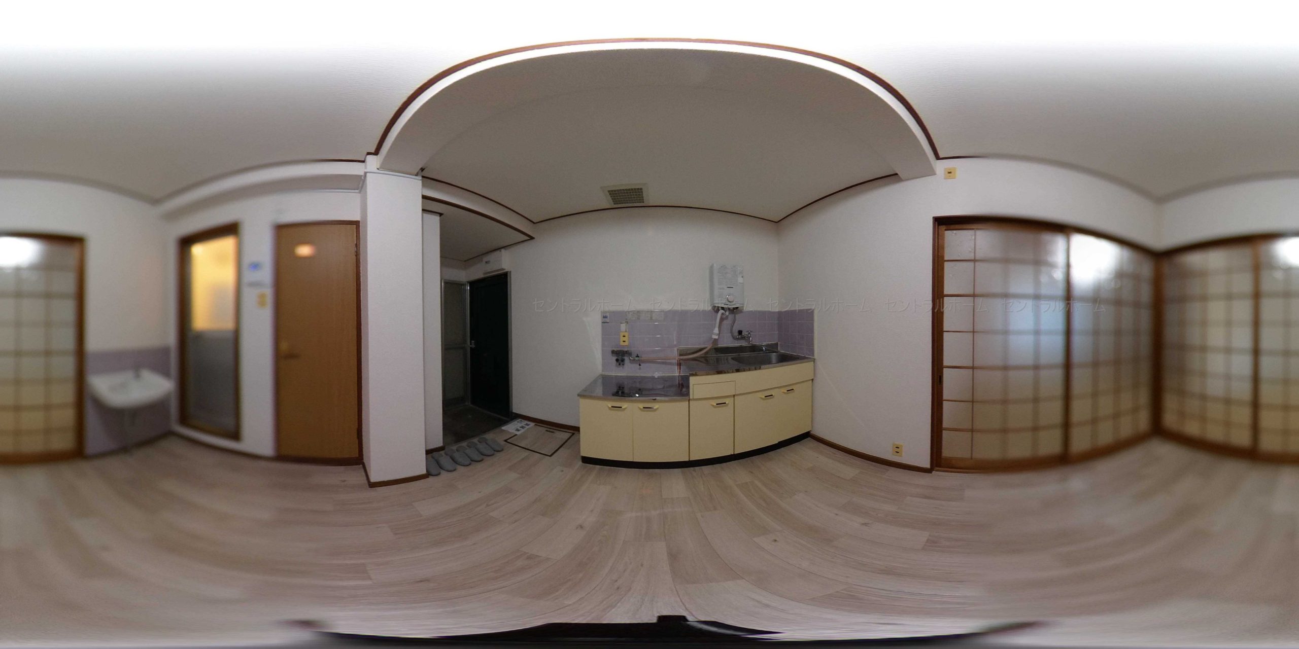 コーポ森 R0017618.jpg