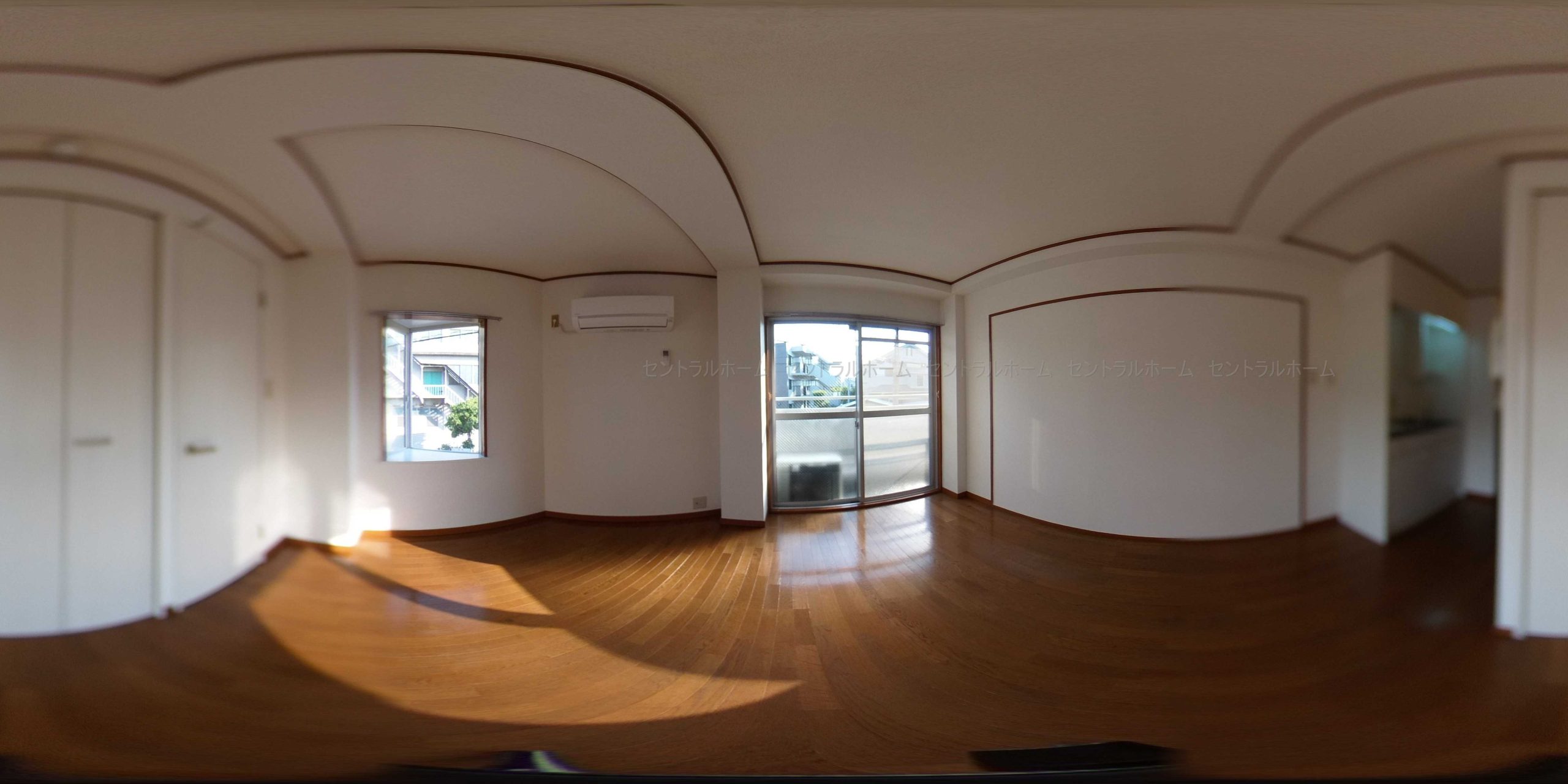 ドムス白鷺 R0017618.jpg