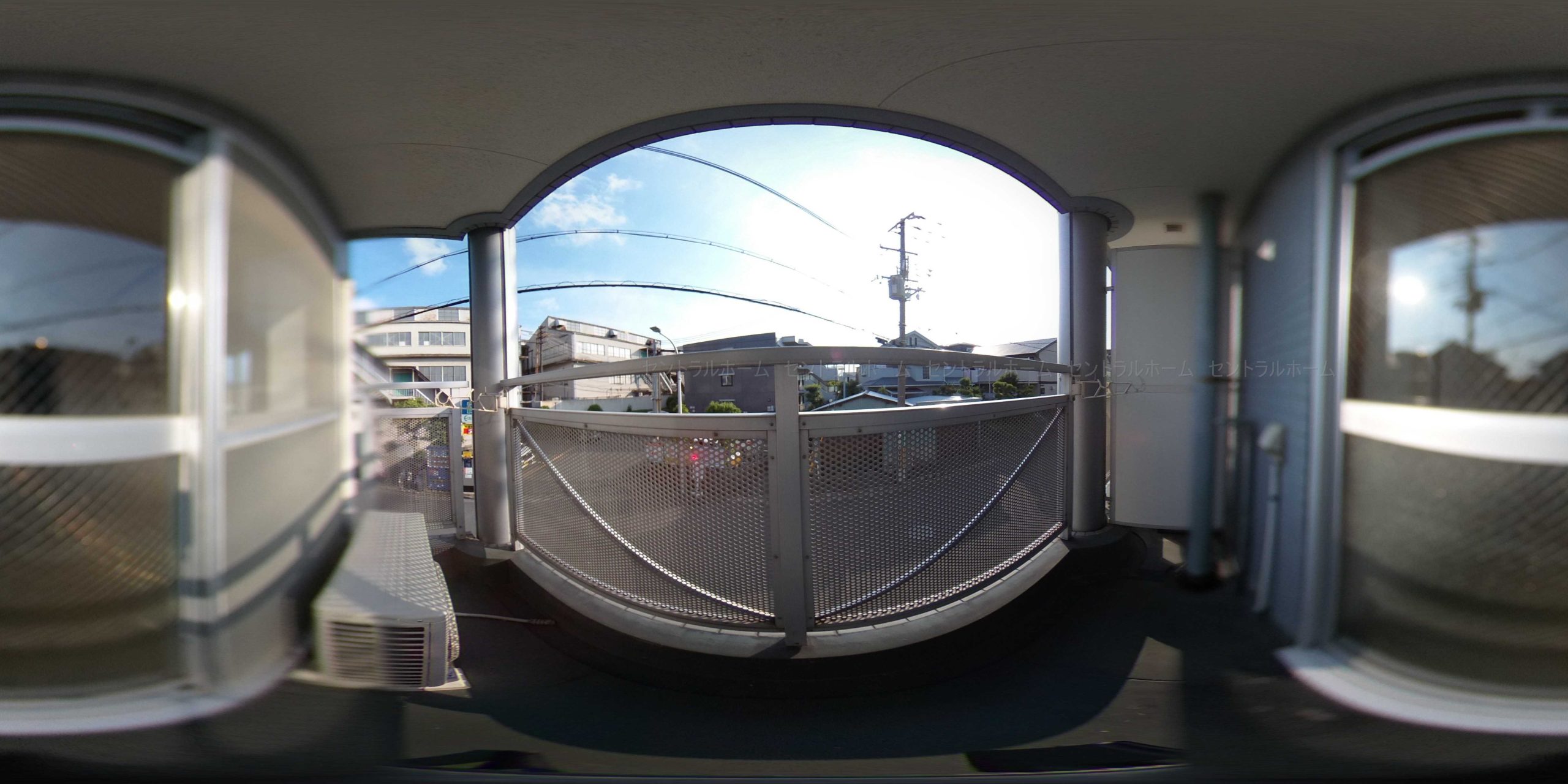ドムス白鷺 R0017621.jpg
