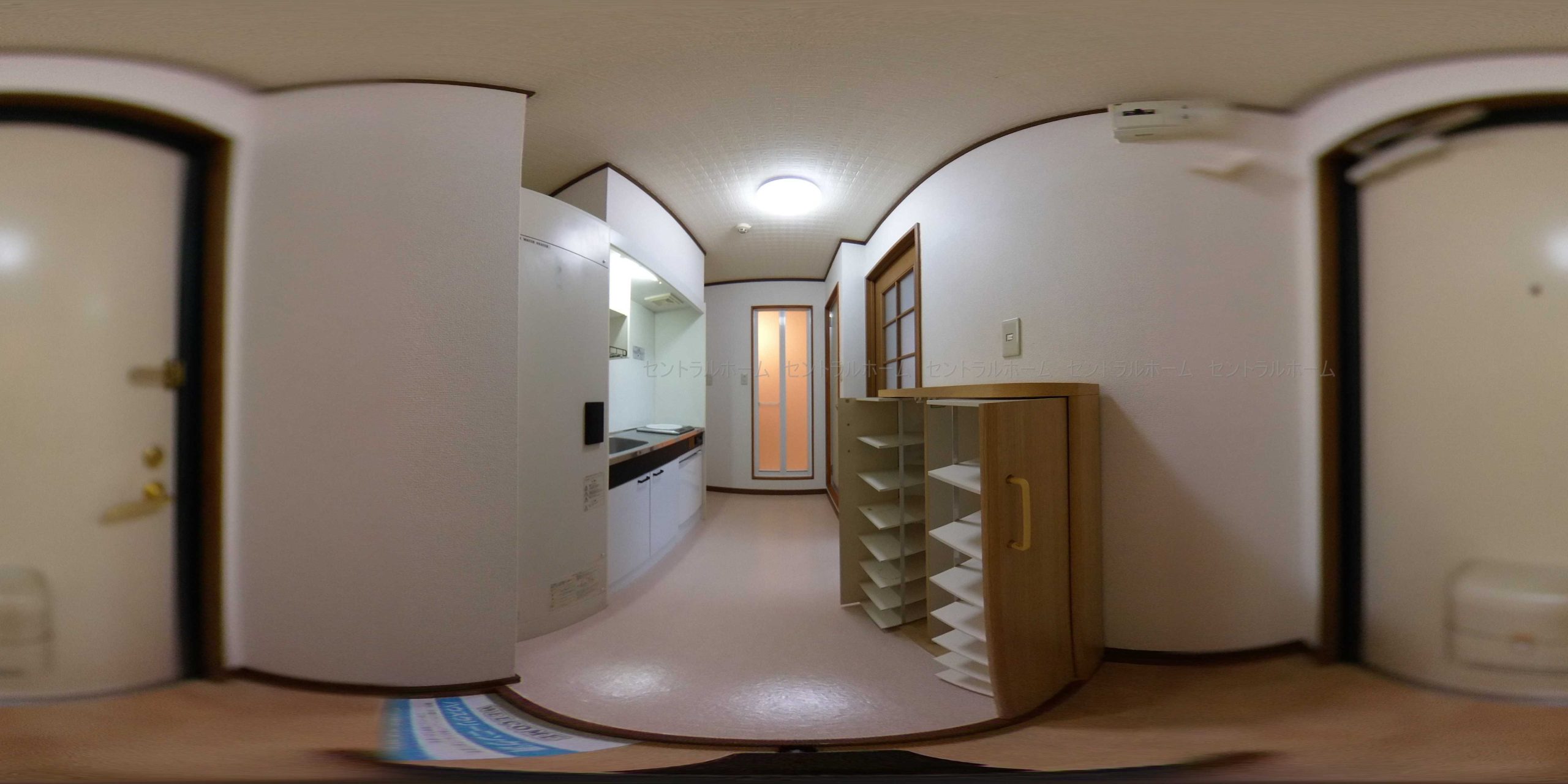 カリエなかもず R0017864.jpg