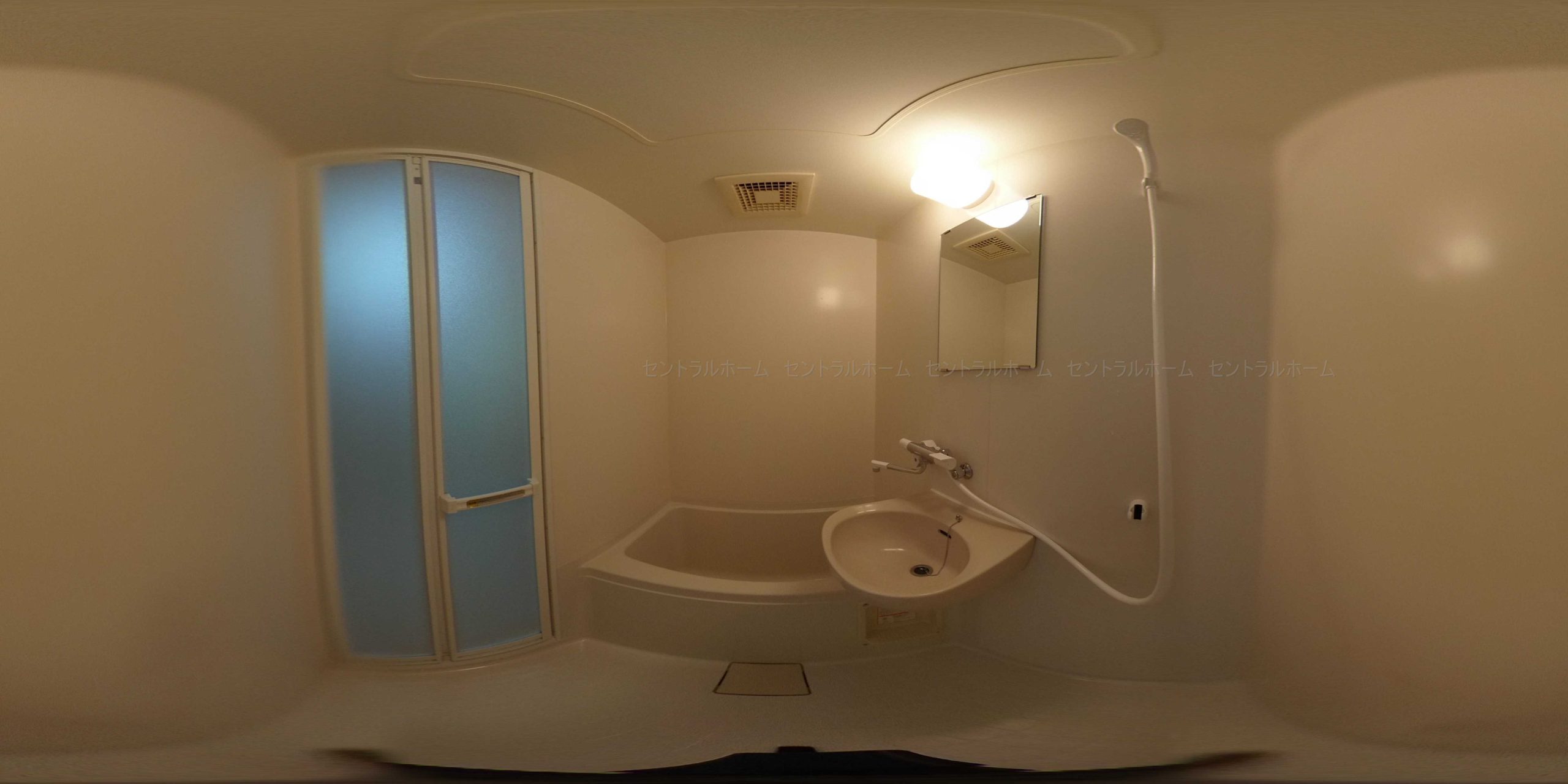 カリエなかもず R0017866.jpg