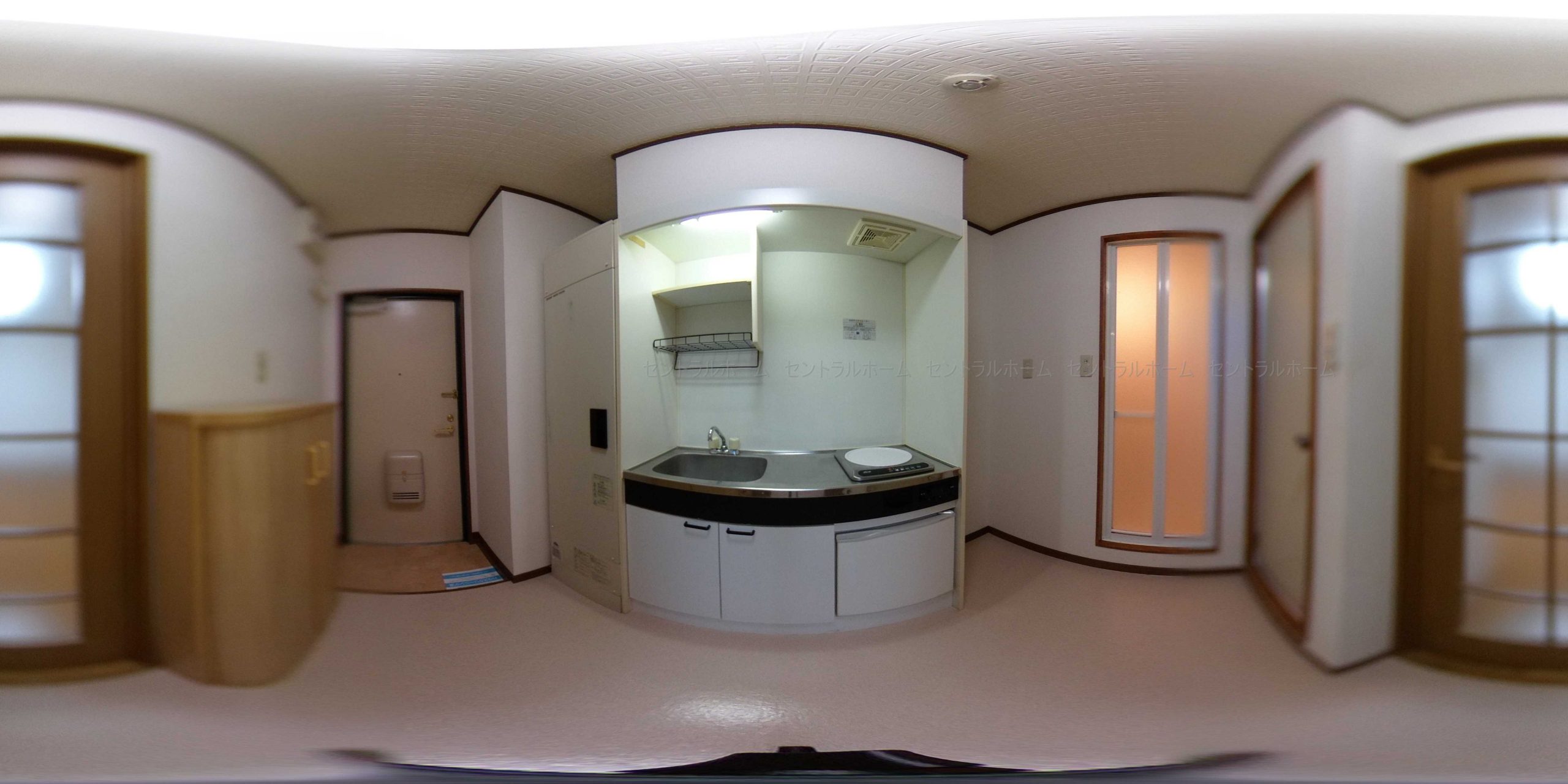 カリエなかもず R0017867.jpg