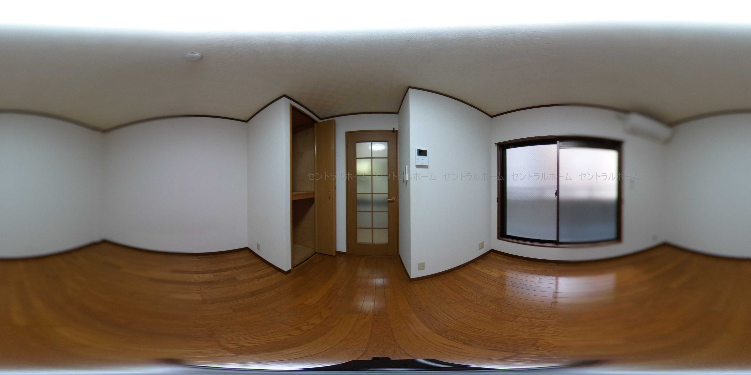 カリエなかもず R0017868.jpg