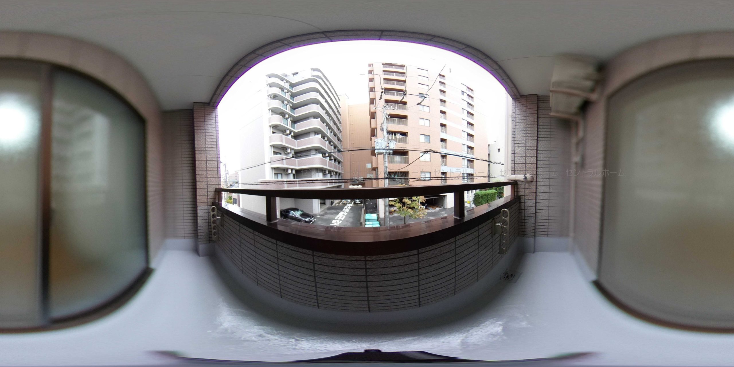 カリエなかもず R0017871.jpg
