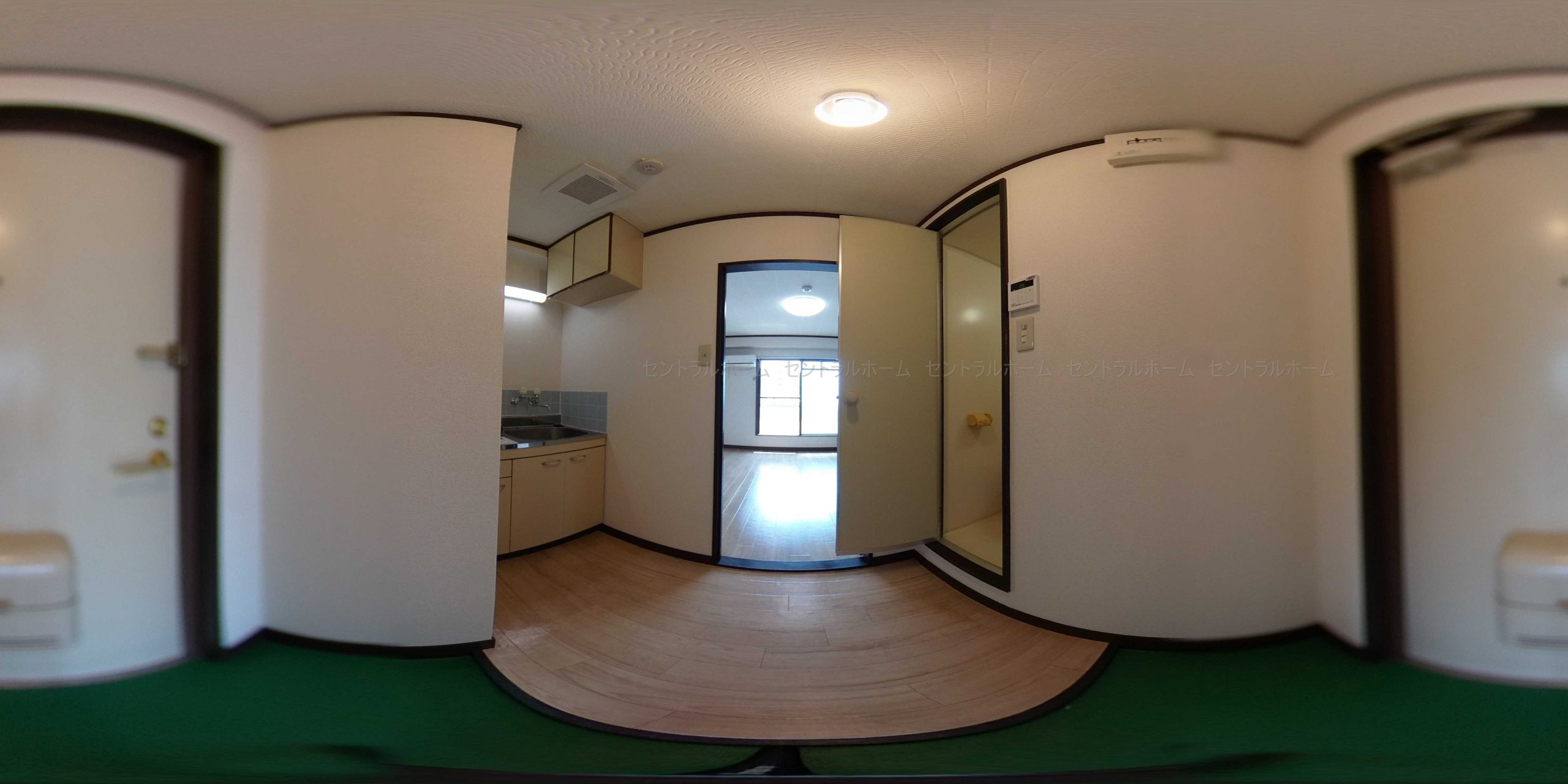 コーポ川内Ⅱ R0018473_20260402121021.jpg