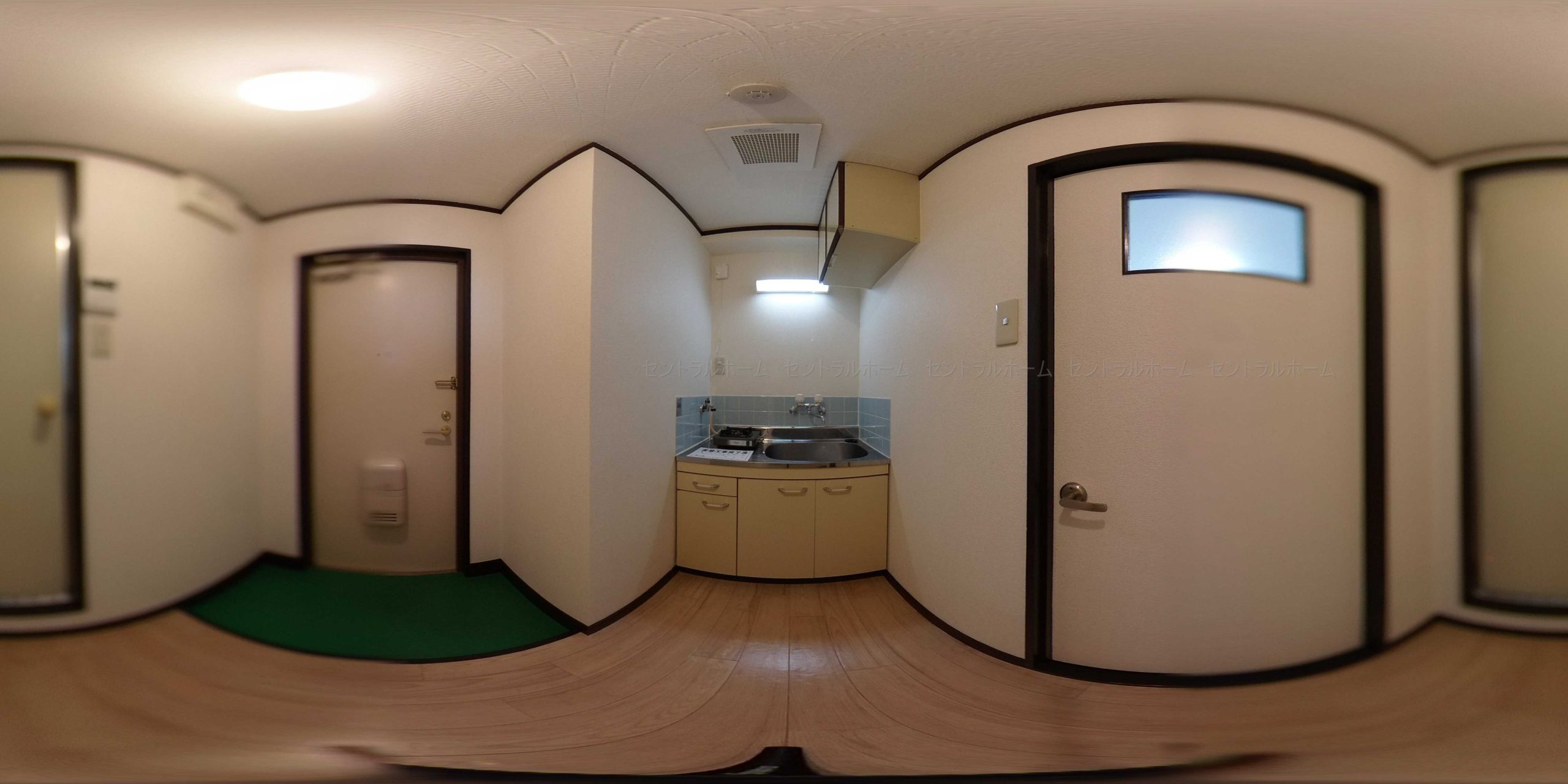 コーポ川内Ⅱ R0018474_20260402121055.jpg